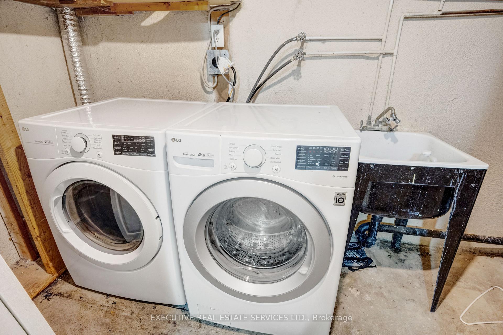 Photo 16 of Unit 68, 68 Briar Path NW, Brampton, Avondale — HOMEH