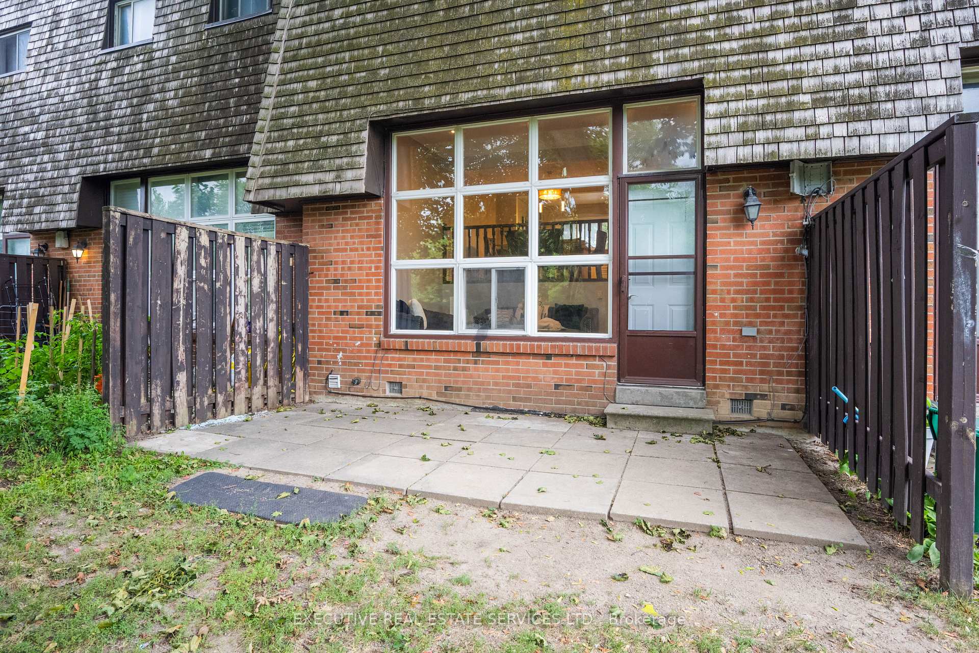 Photo 17 of Unit 68, 68 Briar Path NW, Brampton, Avondale — HOMEH
