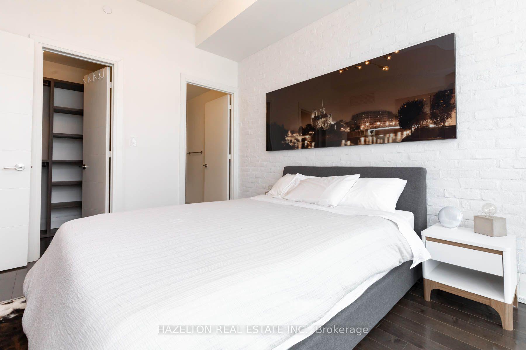 Photo 15 of Unit Ph103, 460 Adelaide Street E, Toronto, Moss Park — HOMEH