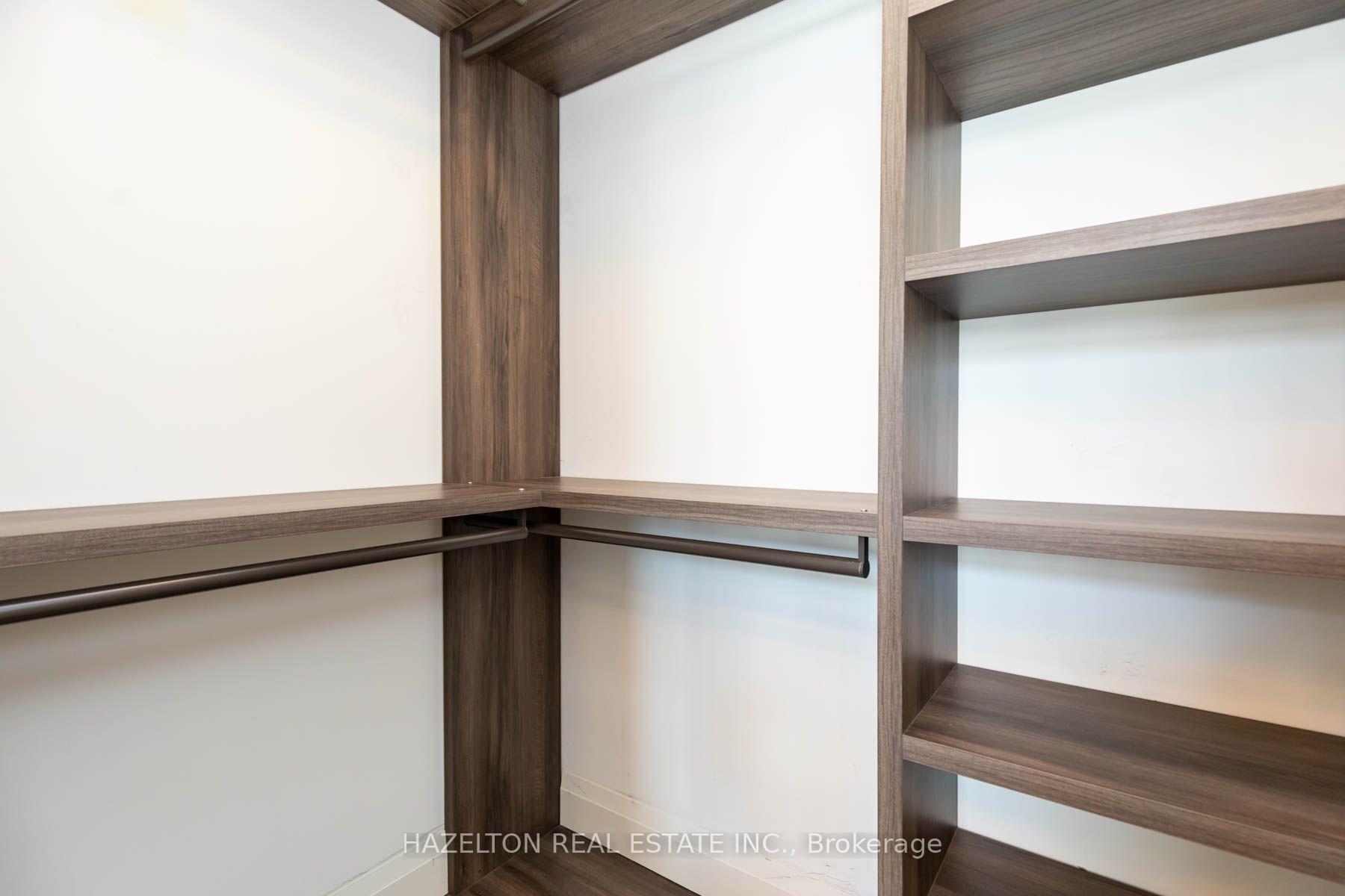 Photo 17 of Unit Ph103, 460 Adelaide Street E, Toronto, Moss Park — HOMEH