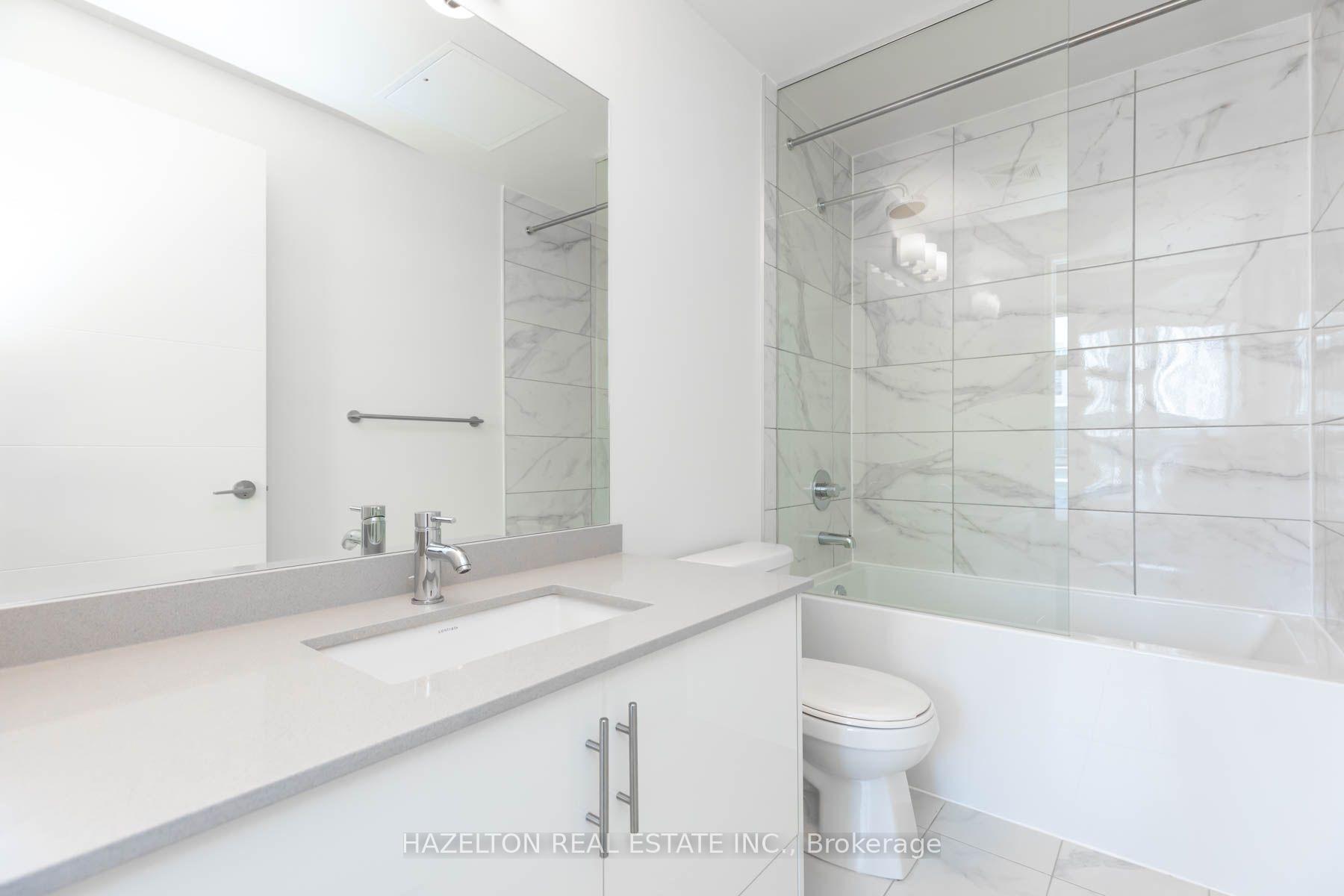 Photo 18 of Unit Ph103, 460 Adelaide Street E, Toronto, Moss Park — HOMEH