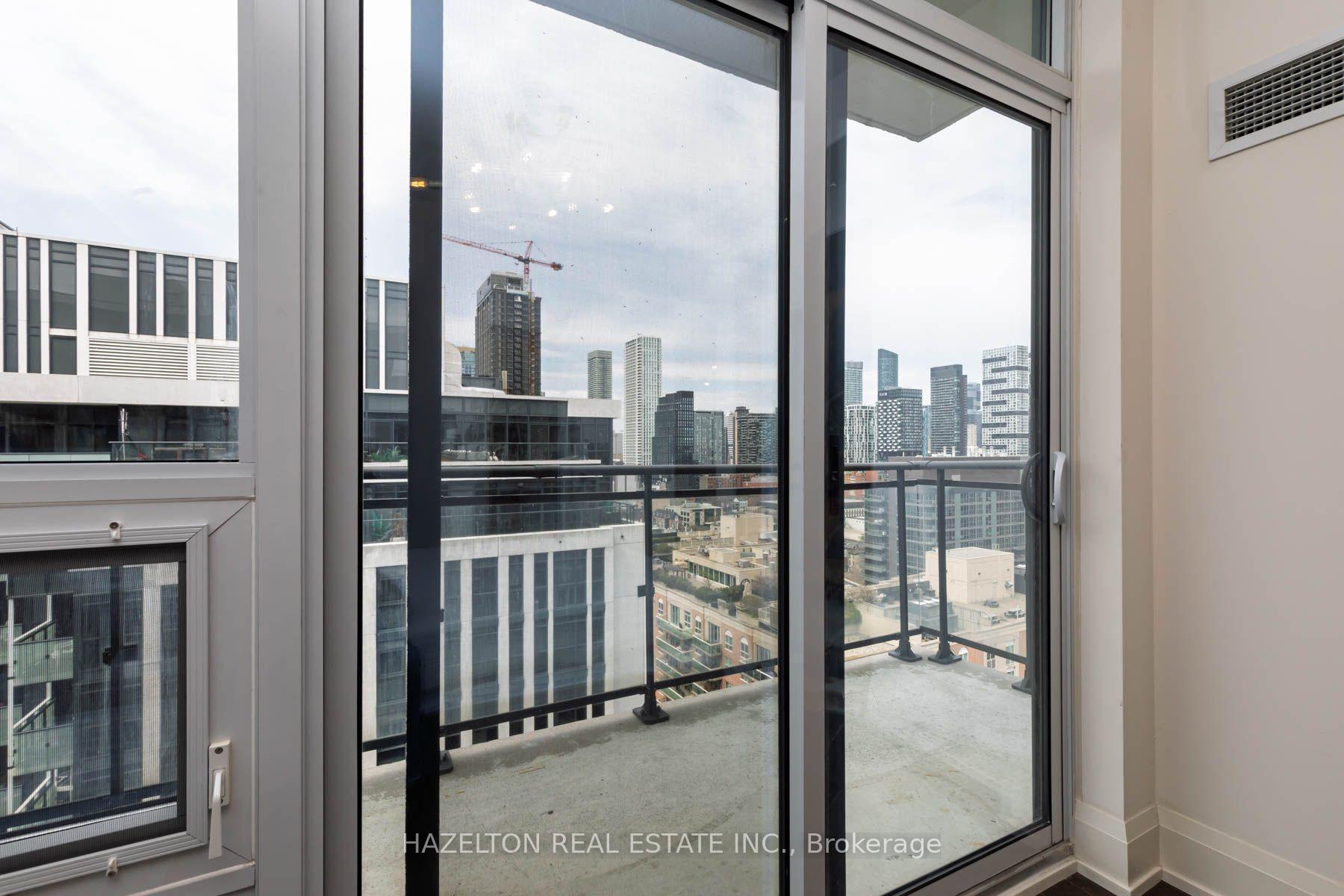 Photo 25 of Unit Ph103, 460 Adelaide Street E, Toronto, Moss Park — HOMEH