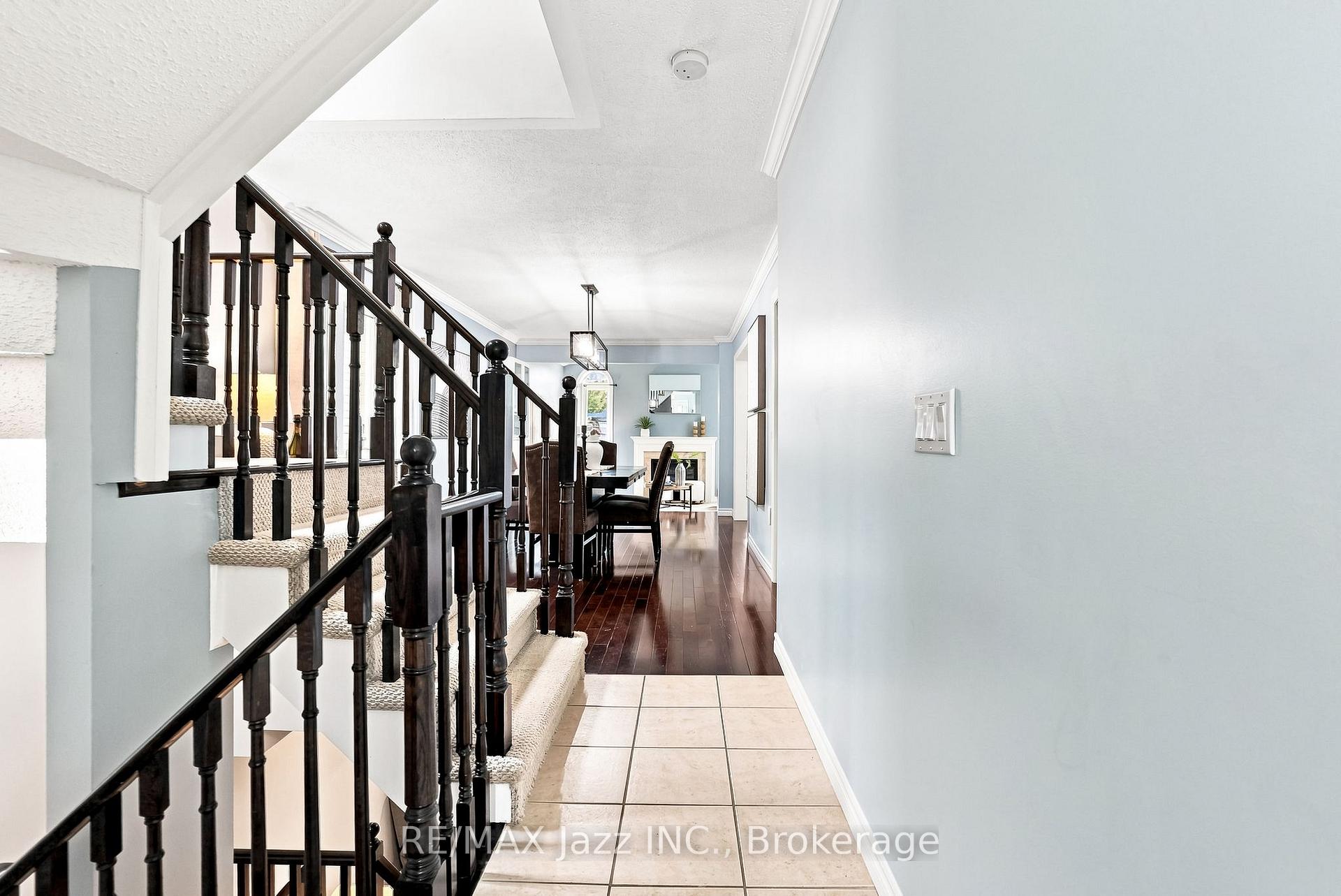 Photo 10 of 1333 Wadebridge Crescent, Oshawa, Eastdale — HOMEH
