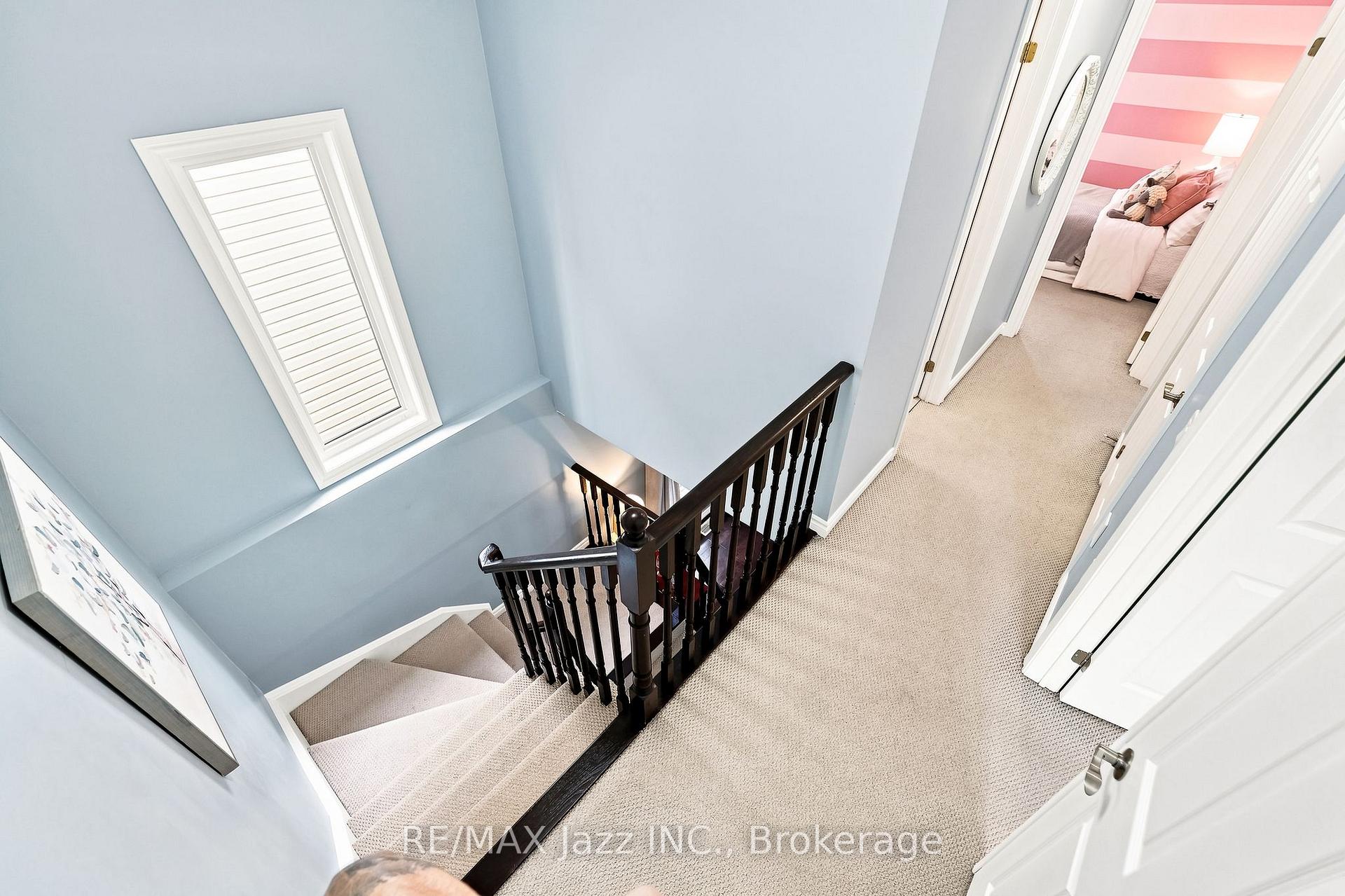 Photo 26 of 1333 Wadebridge Crescent, Oshawa, Eastdale — HOMEH