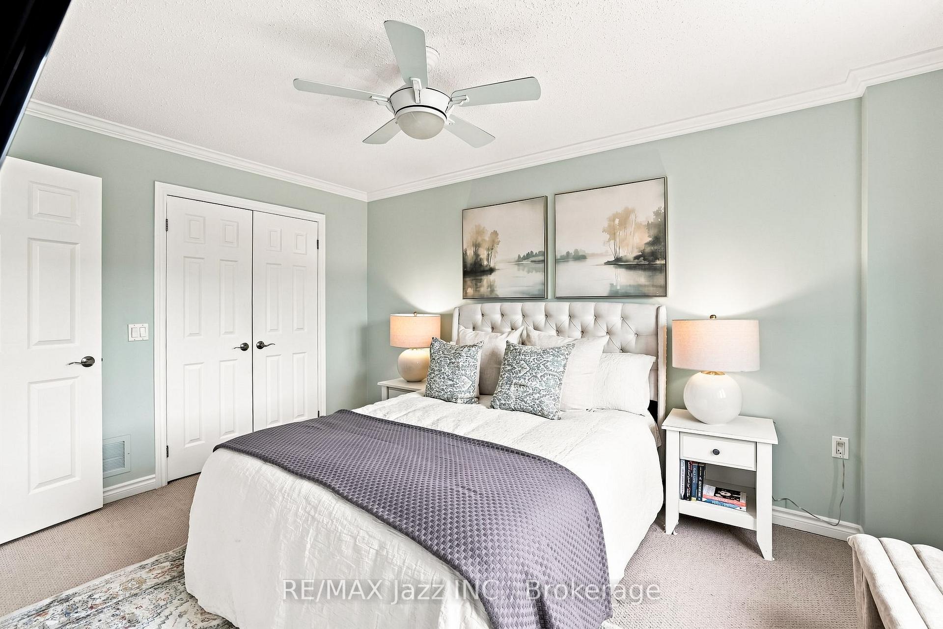 Photo 29 of 1333 Wadebridge Crescent, Oshawa, Eastdale — HOMEH
