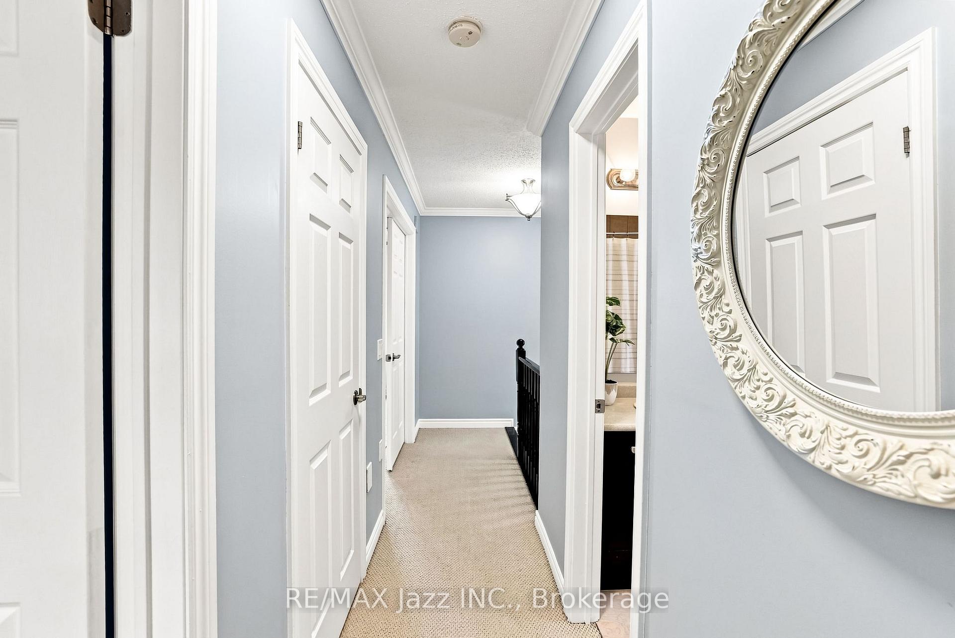 Photo 32 of 1333 Wadebridge Crescent, Oshawa, Eastdale — HOMEH