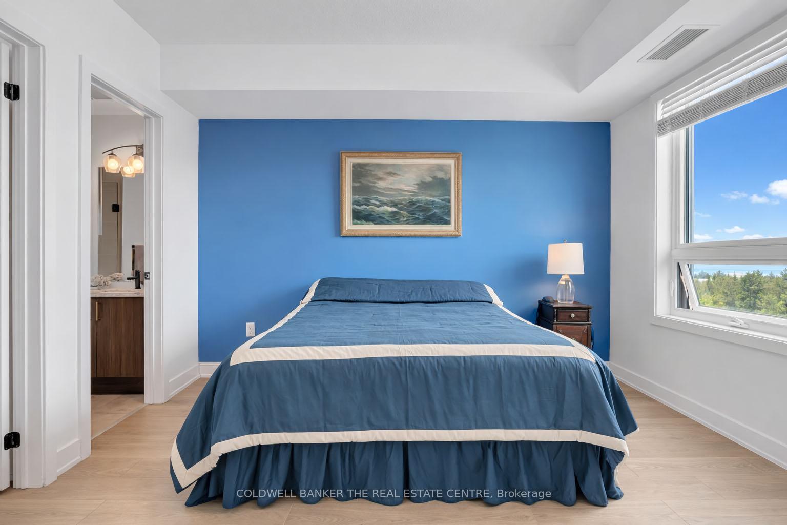 Photo 10 of Unit 512, 5 Chef Lane, Barrie, Rural Barrie Southeast — HOMEH