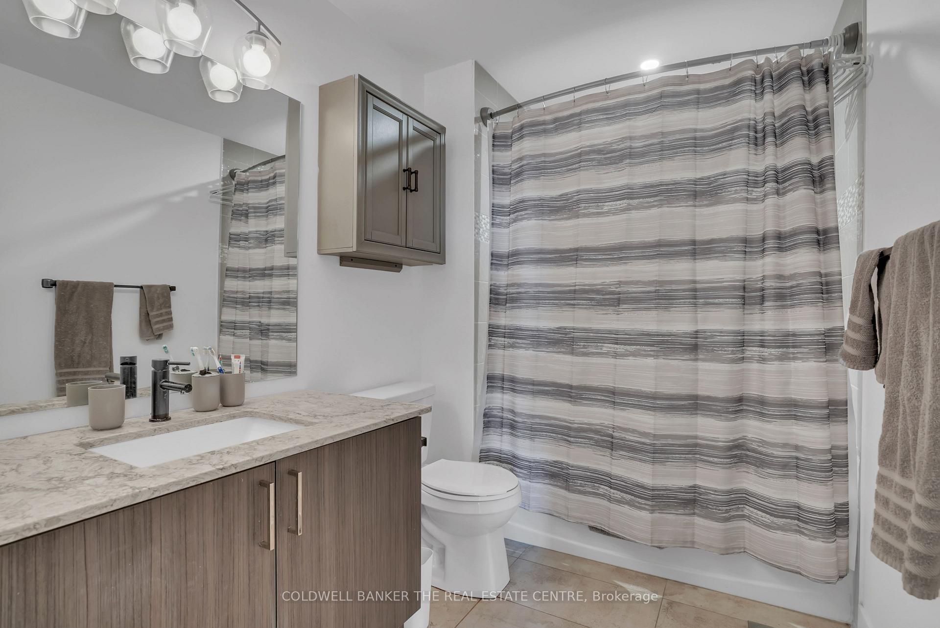 Photo 15 of Unit 512, 5 Chef Lane, Barrie, Rural Barrie Southeast — HOMEH