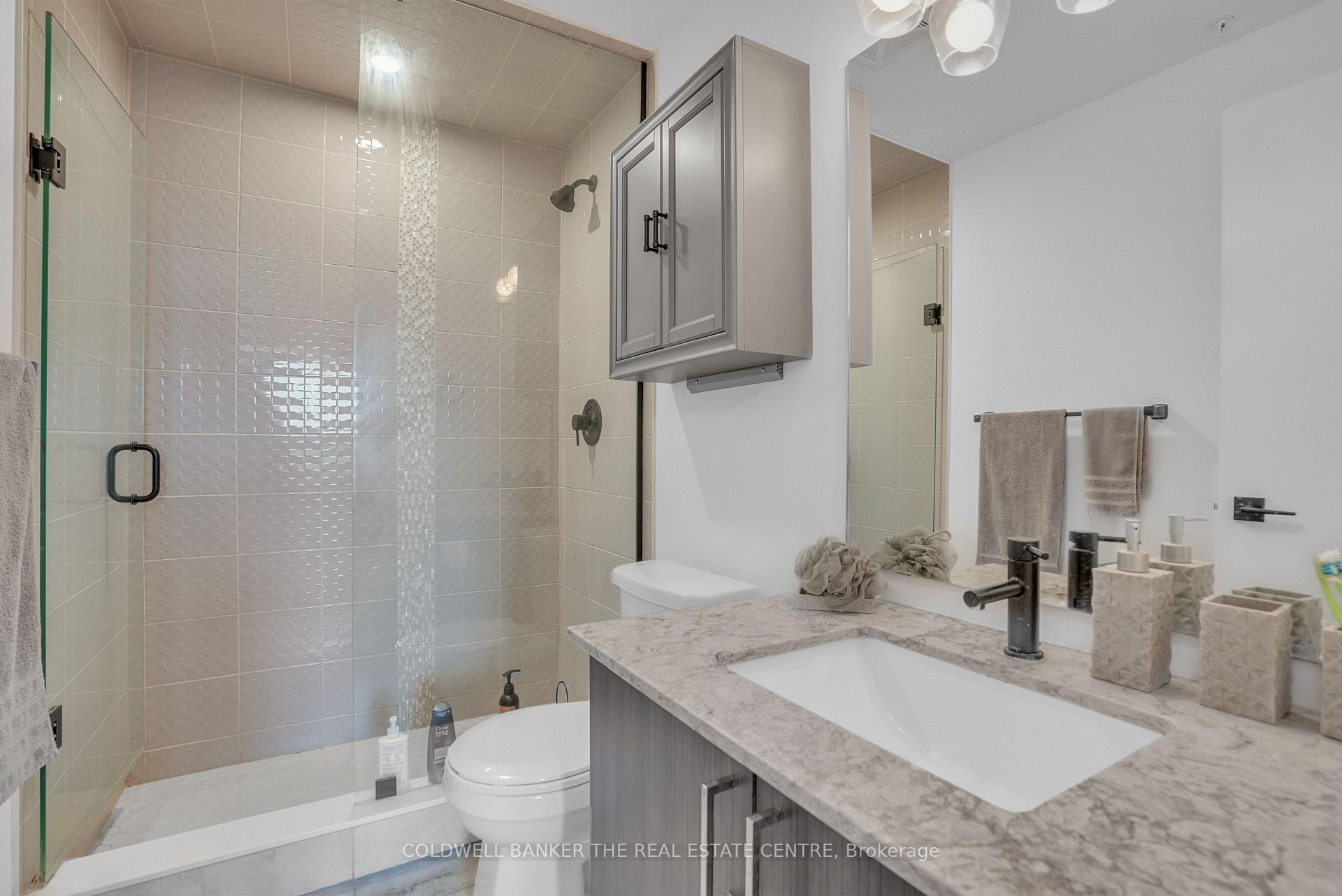 Photo 16 of Unit 512, 5 Chef Lane, Barrie, Rural Barrie Southeast — HOMEH