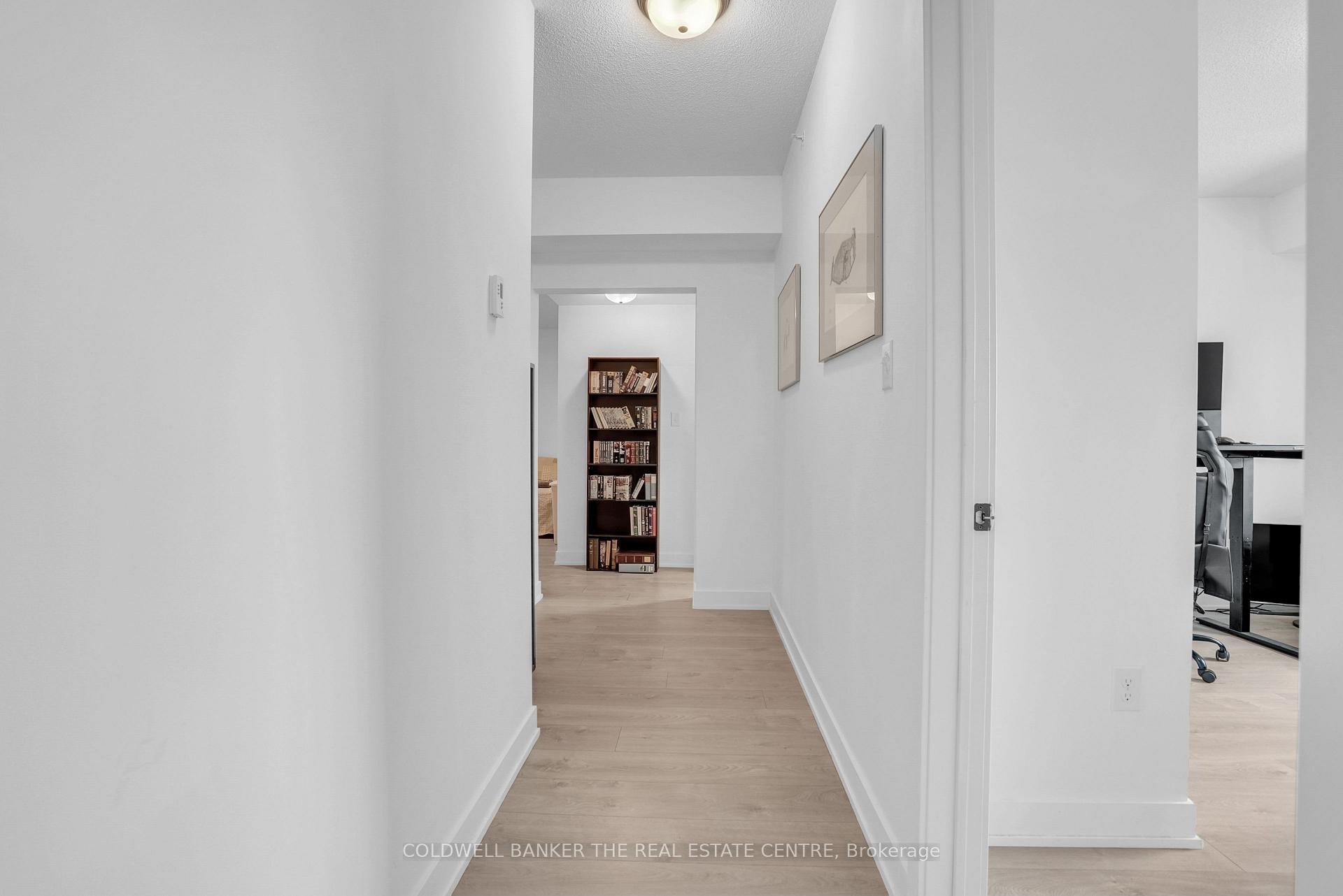 Photo 17 of Unit 512, 5 Chef Lane, Barrie, Rural Barrie Southeast — HOMEH