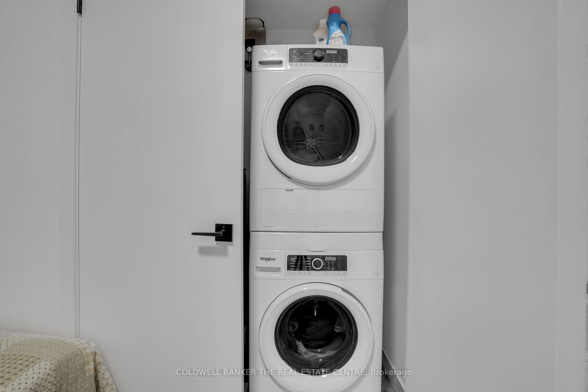 Photo 18 of Unit 512, 5 Chef Lane, Barrie, Rural Barrie Southeast — HOMEH