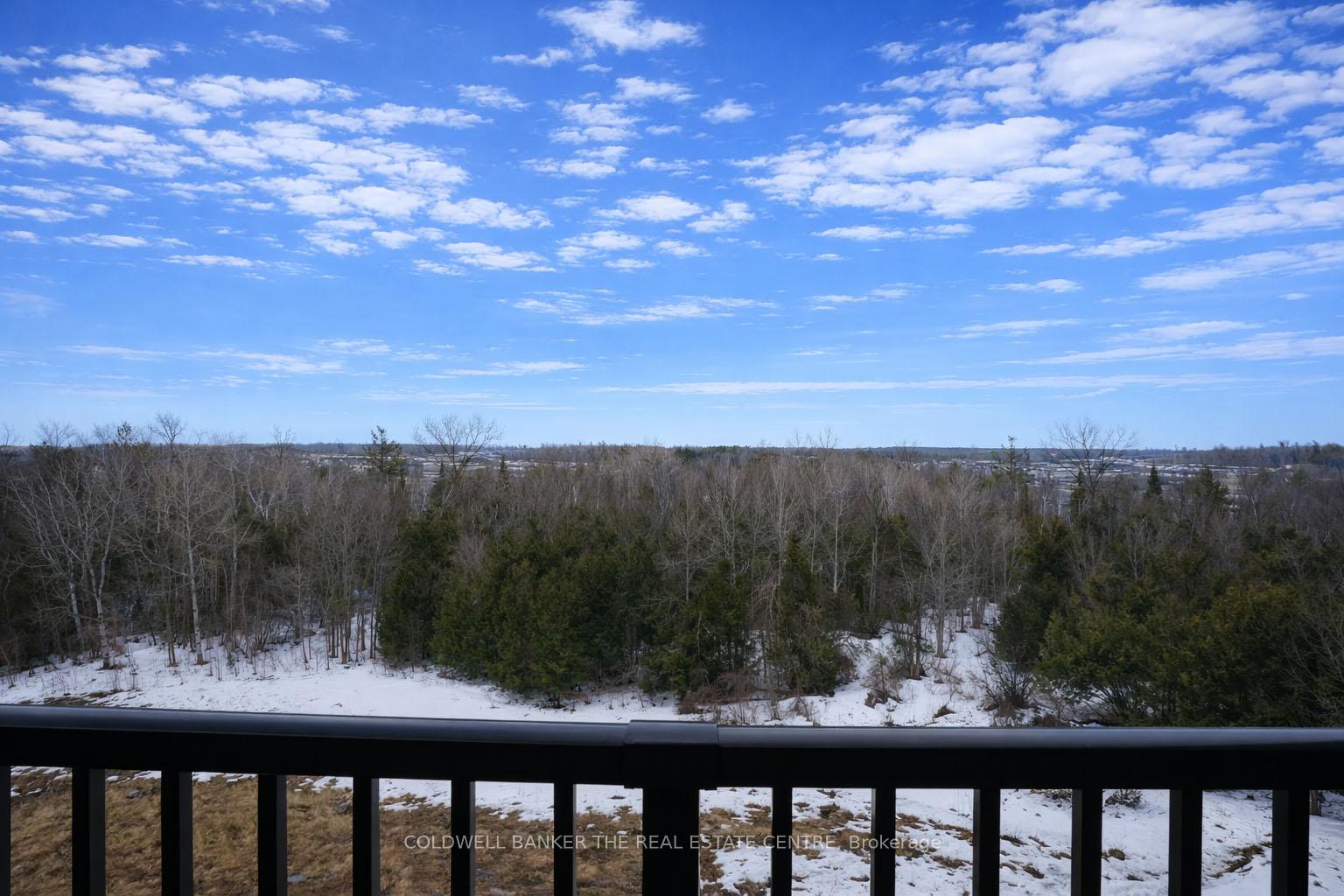 Photo 20 of Unit 512, 5 Chef Lane, Barrie, Rural Barrie Southeast — HOMEH