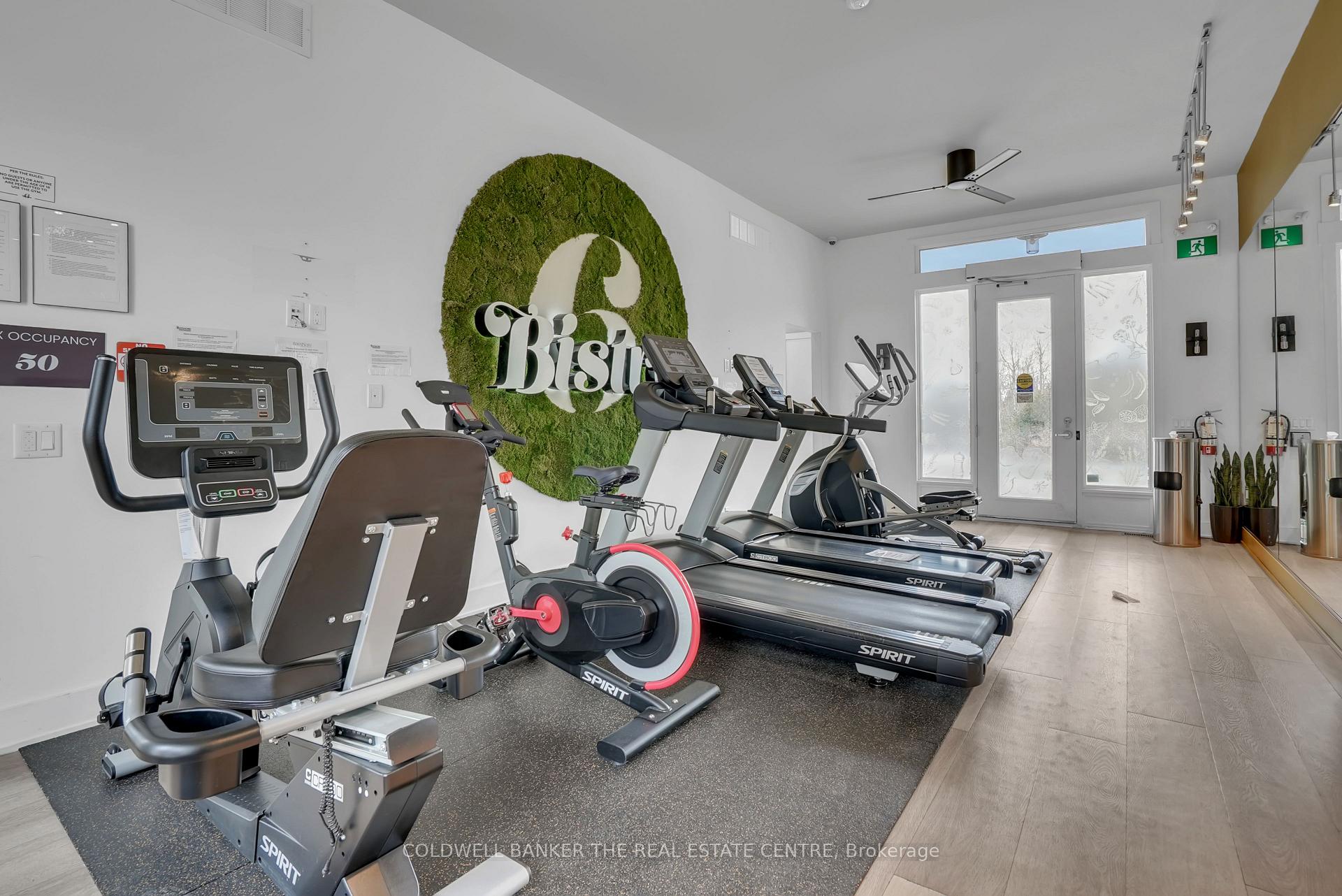 Photo 24 of Unit 512, 5 Chef Lane, Barrie, Rural Barrie Southeast — HOMEH