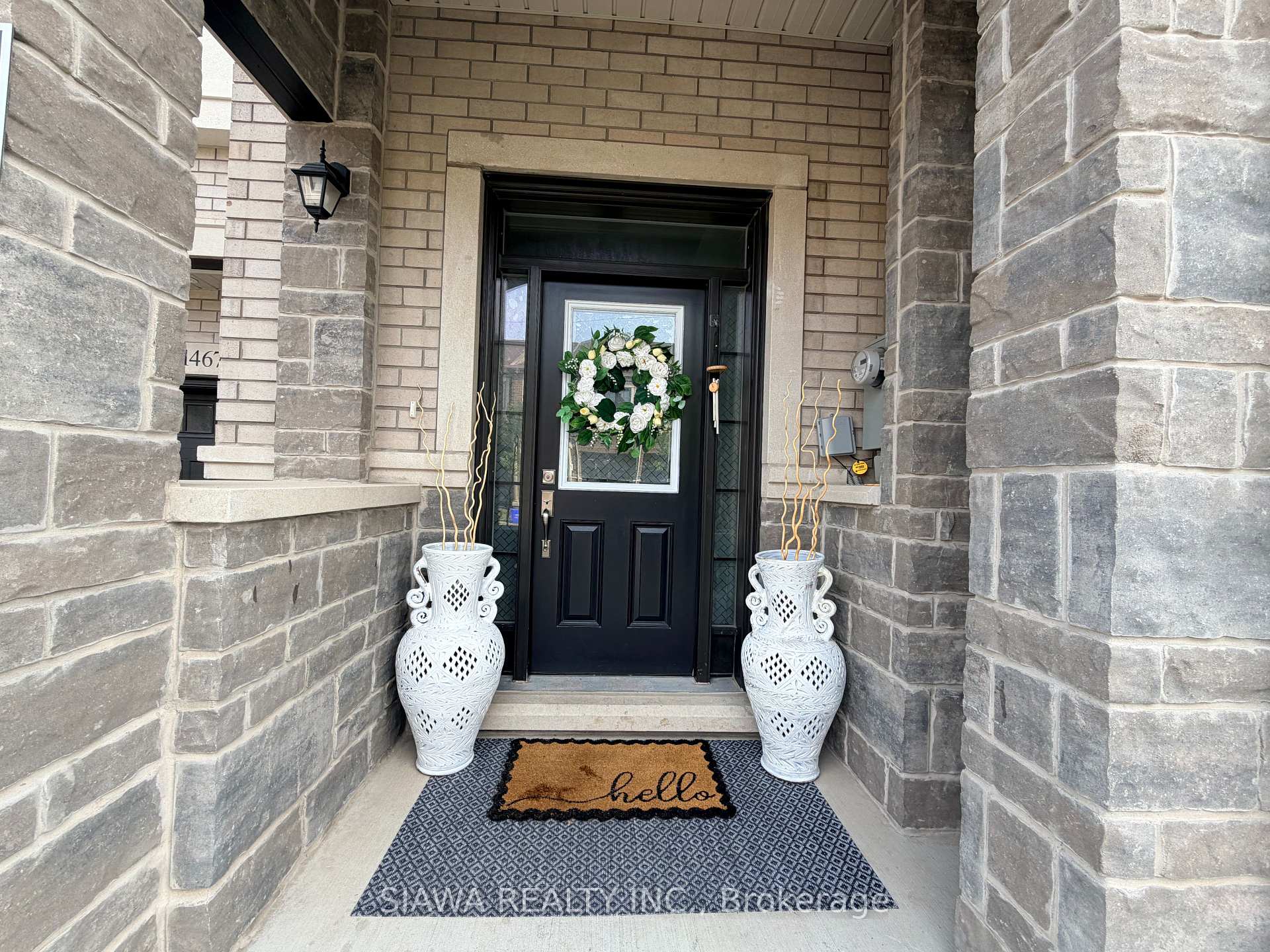 Photo 1 of 1467 Periwinkle Place, Milton, Walker — HOMEH