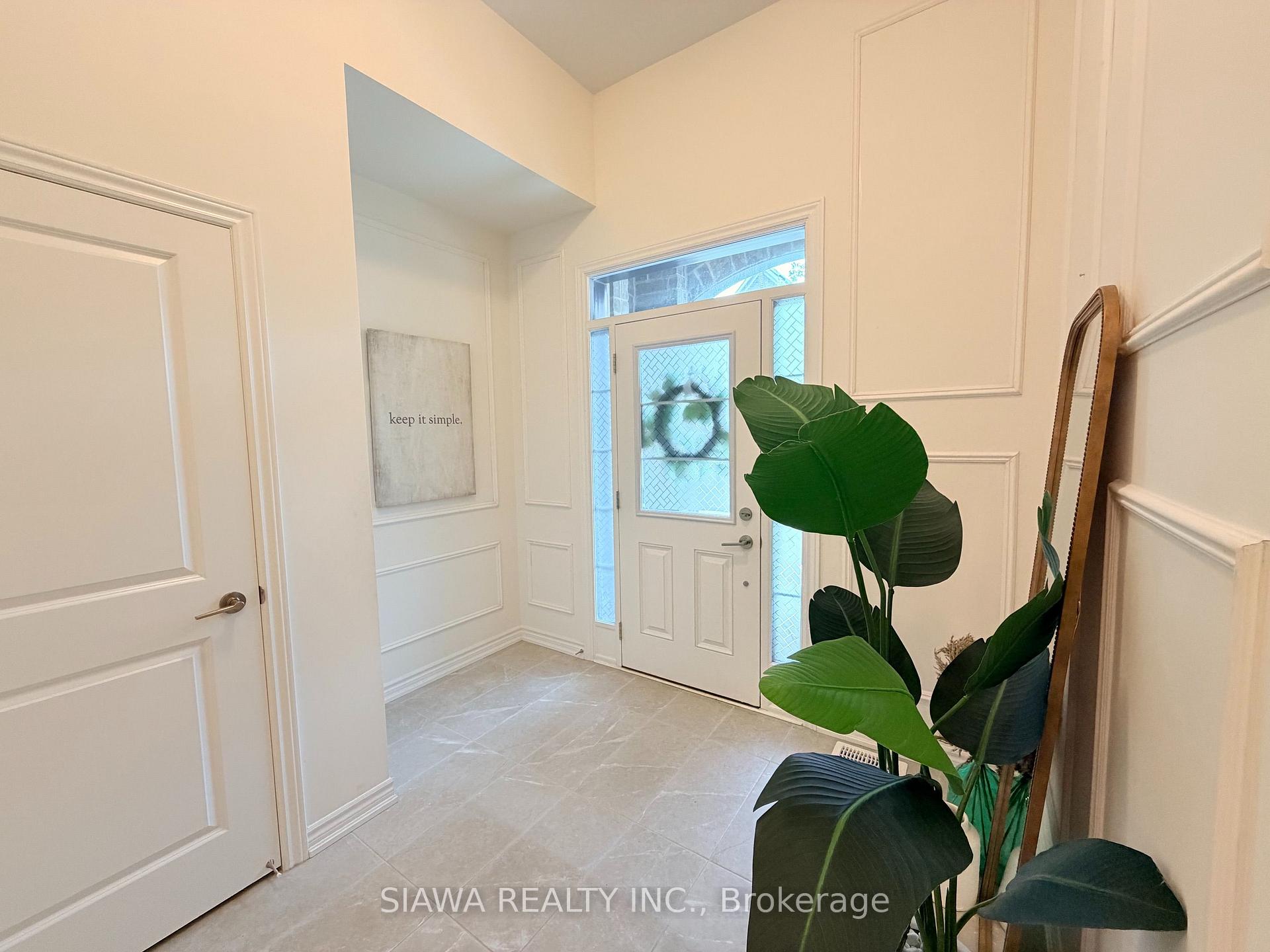 Photo 2 of 1467 Periwinkle Place, Milton, Walker — HOMEH