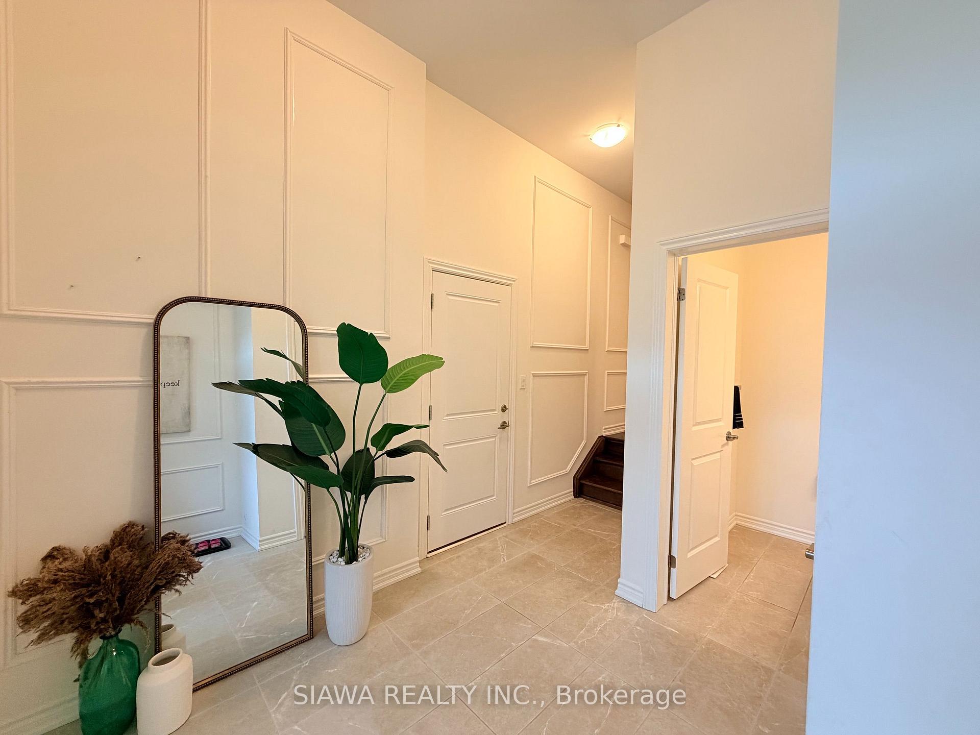 Photo 3 of 1467 Periwinkle Place, Milton, Walker — HOMEH