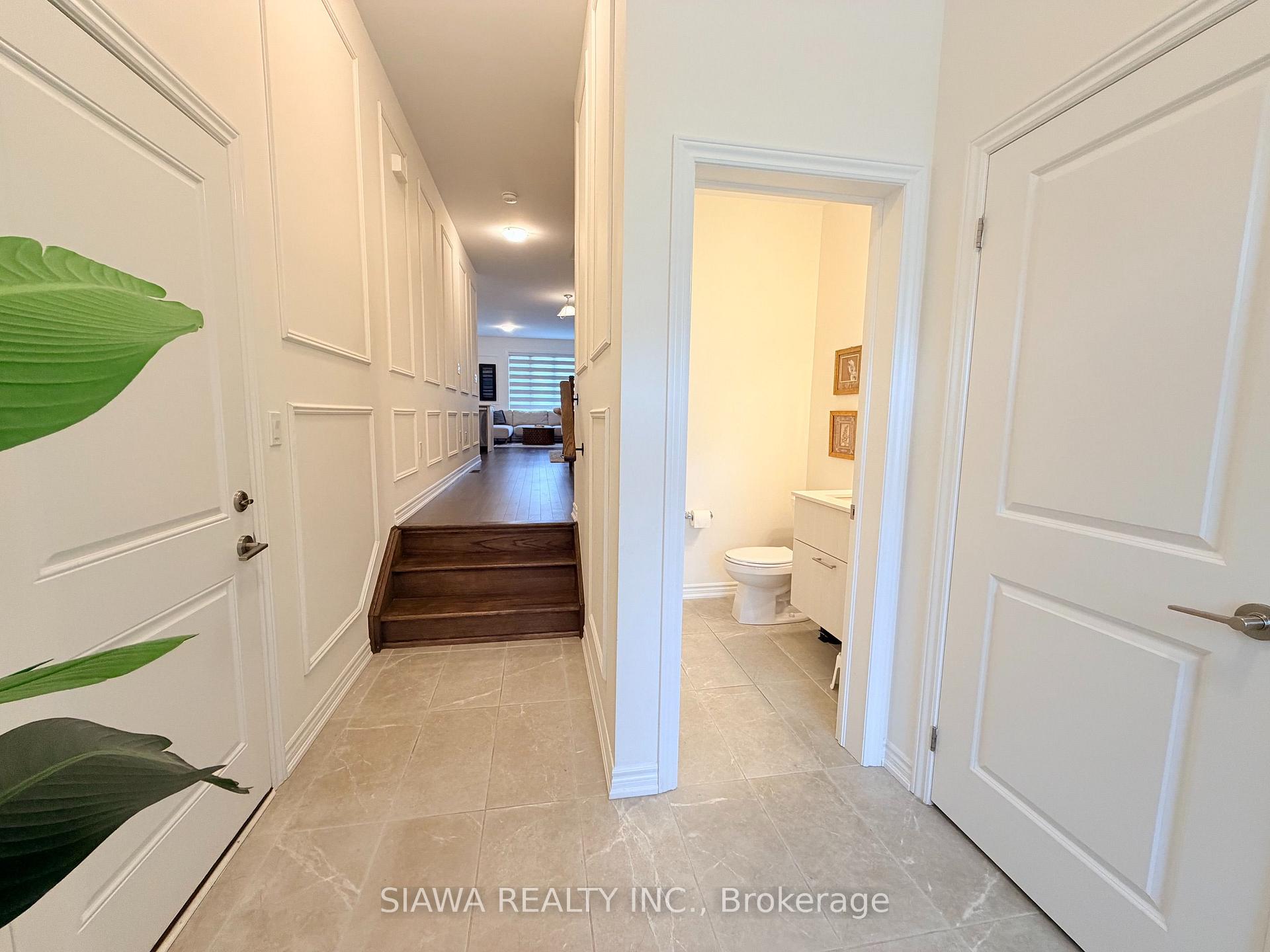 Photo 4 of 1467 Periwinkle Place, Milton, Walker — HOMEH
