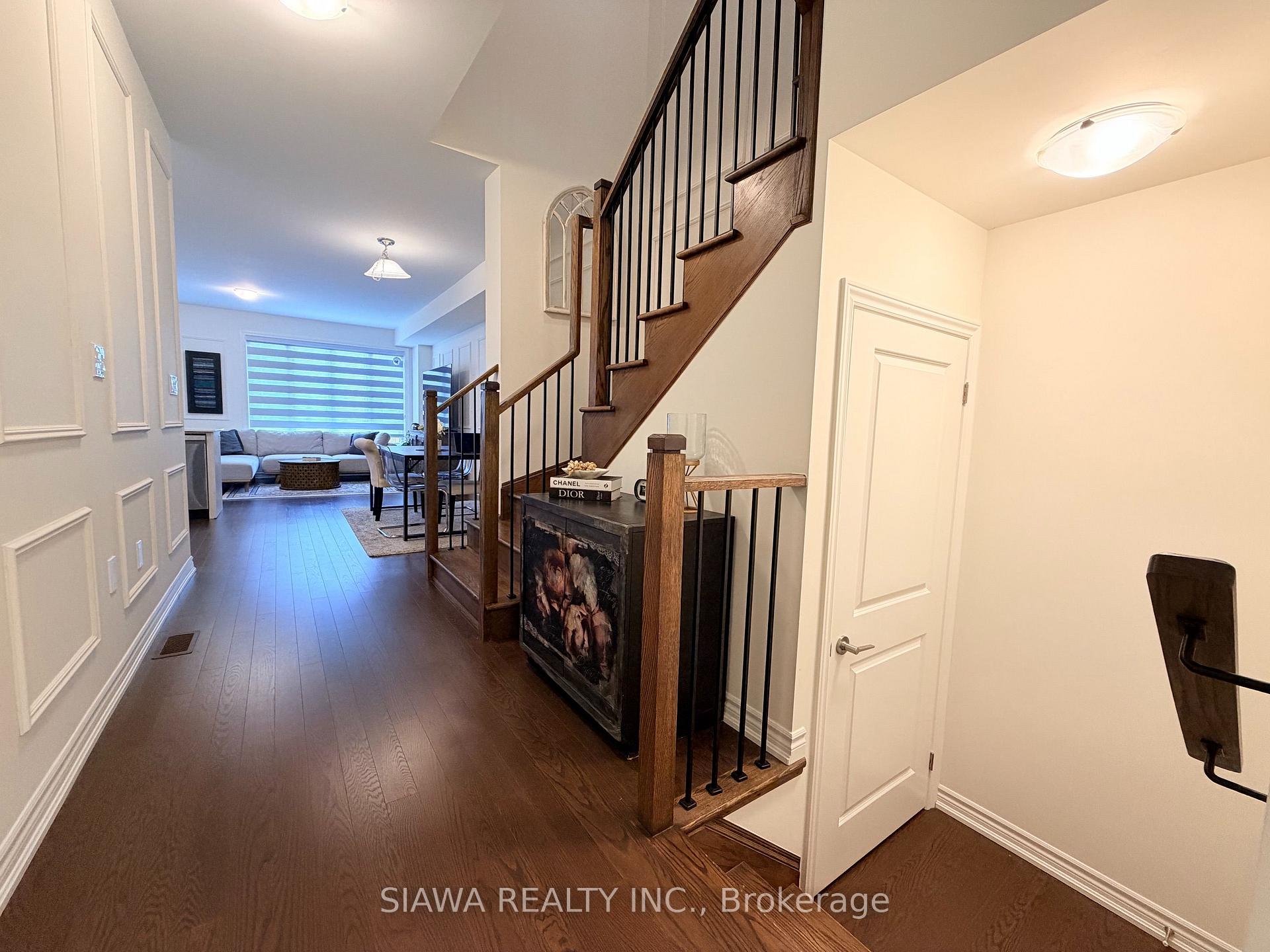 Photo 5 of 1467 Periwinkle Place, Milton, Walker — HOMEH