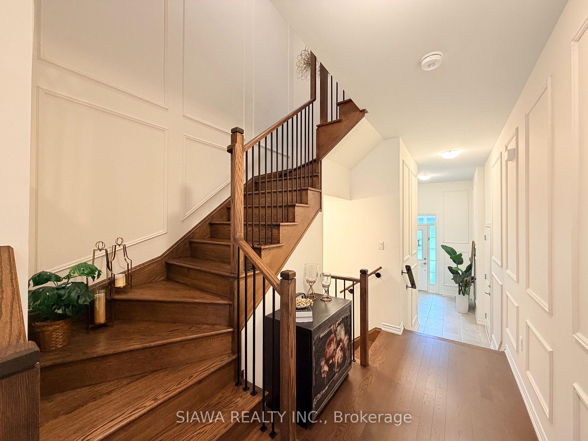 Photo 6 of 1467 Periwinkle Place, Milton, Walker — HOMEH