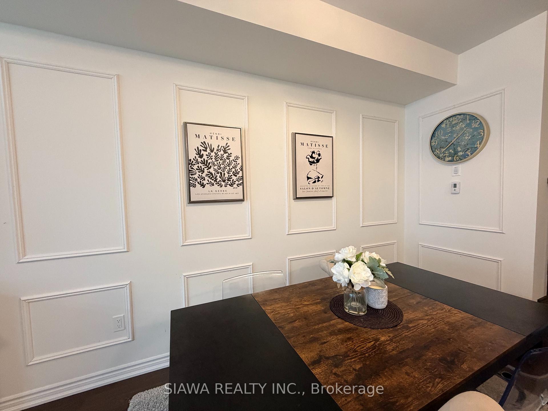 Photo 8 of 1467 Periwinkle Place, Milton, Walker — HOMEH