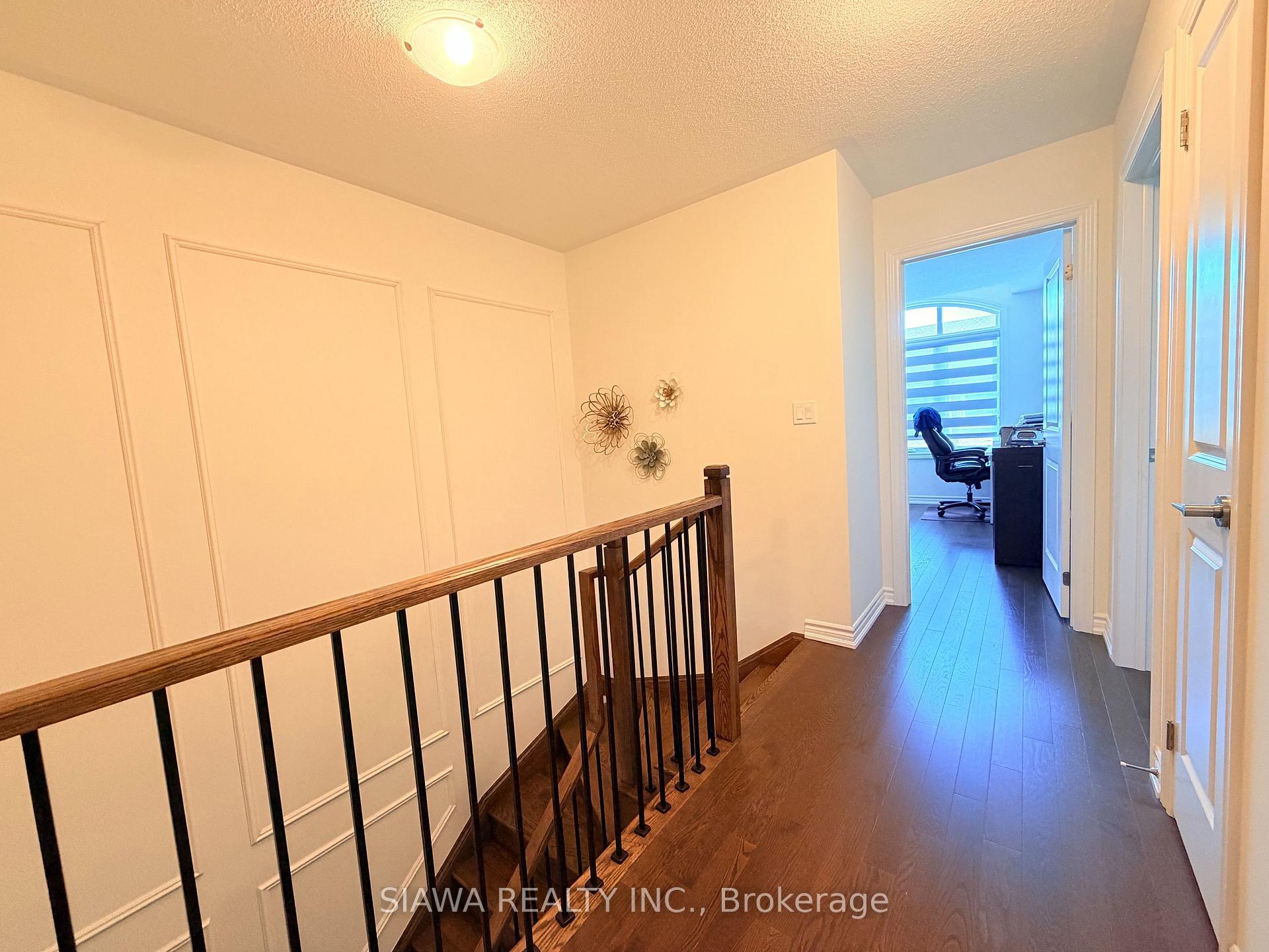 Photo 11 of 1467 Periwinkle Place, Milton, Walker — HOMEH