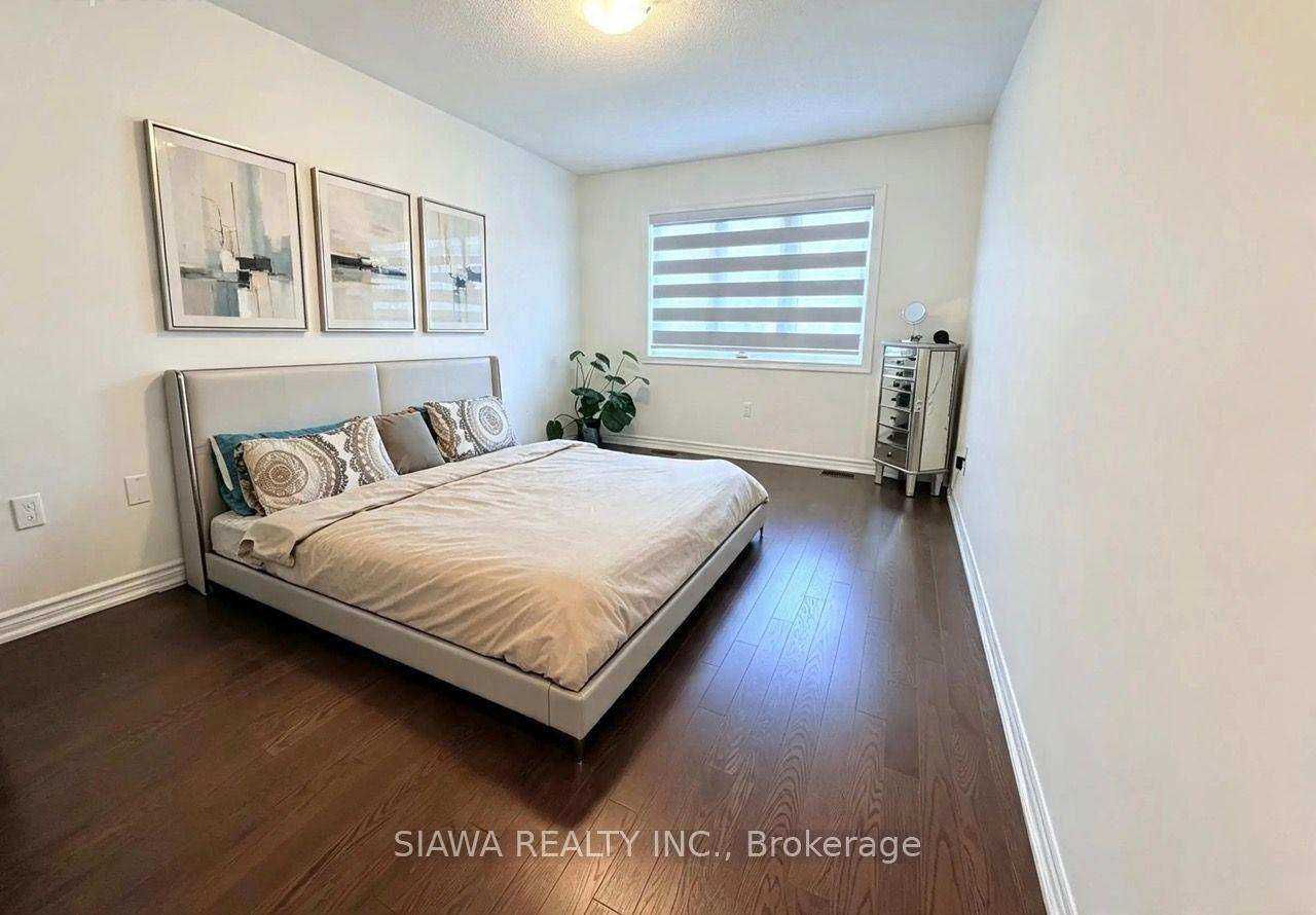 Photo 12 of 1467 Periwinkle Place, Milton, Walker — HOMEH
