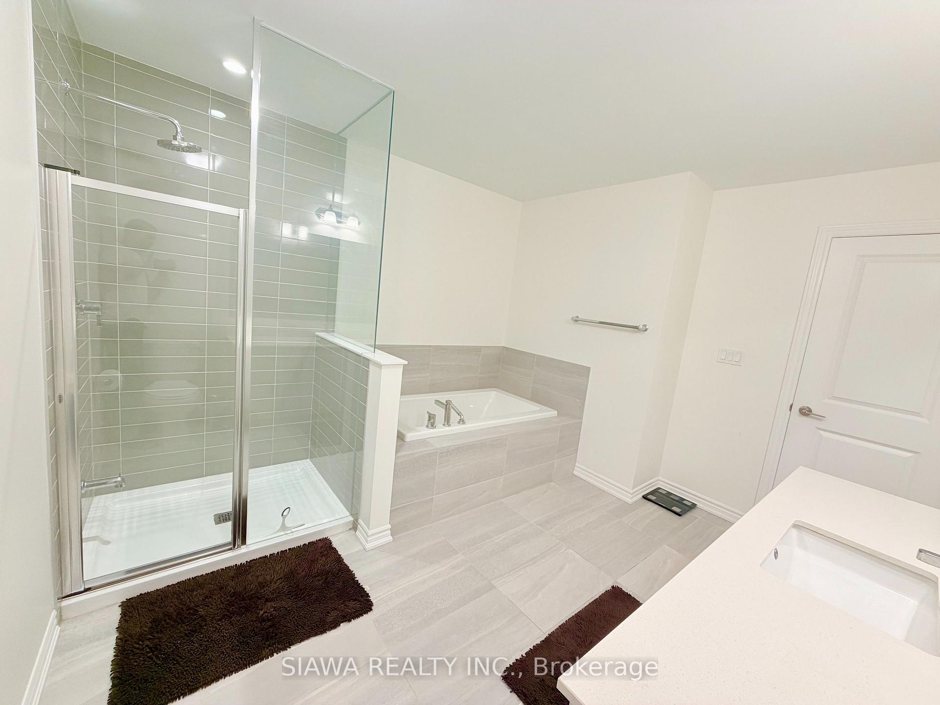 Photo 13 of 1467 Periwinkle Place, Milton, Walker — HOMEH