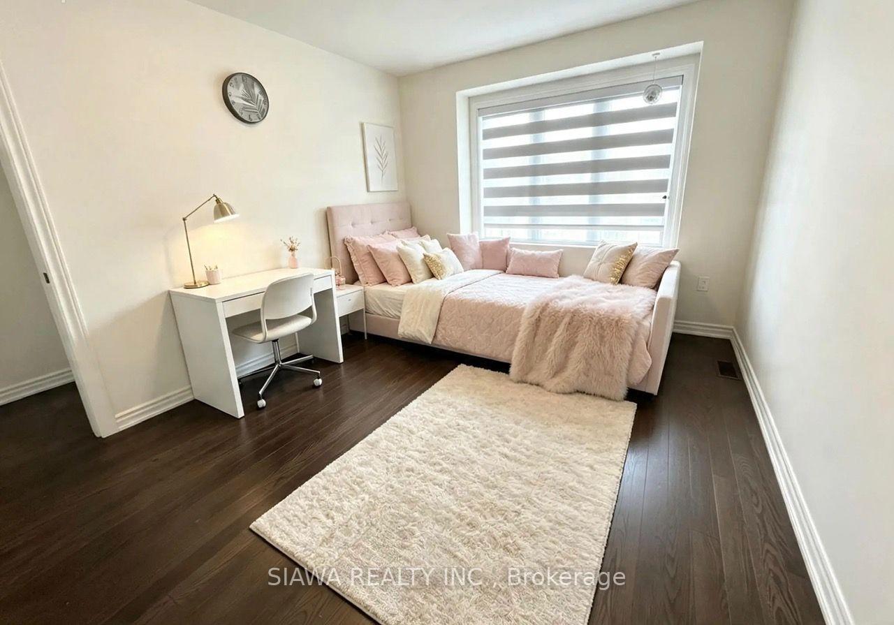 Photo 15 of 1467 Periwinkle Place, Milton, Walker — HOMEH