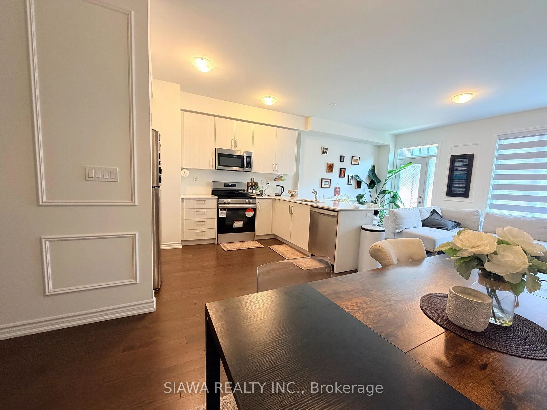 Photo 9 of 1467 Periwinkle Place, Milton, Walker — HOMEH