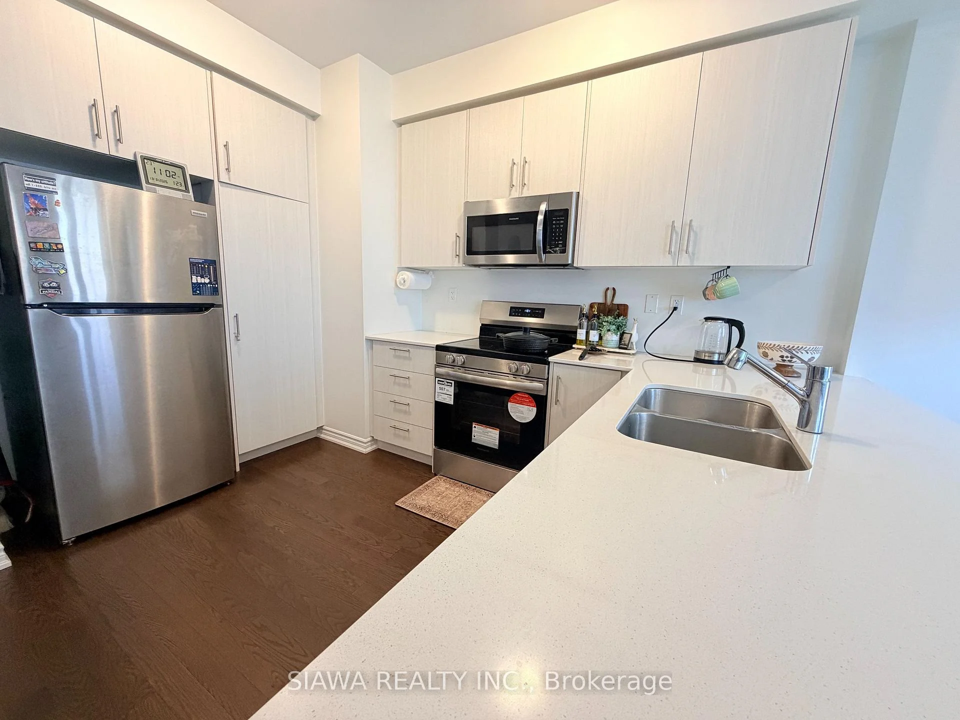 Photo 14 of 1467 Periwinkle Place, Milton, Walker — HOMEH