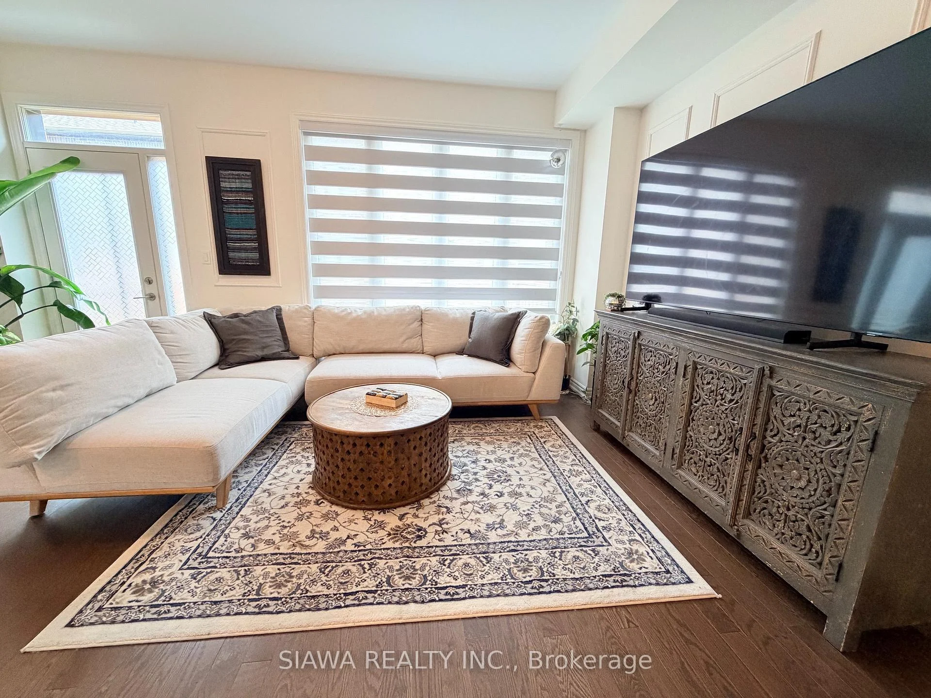 Photo 16 of 1467 Periwinkle Place, Milton, Walker — HOMEH