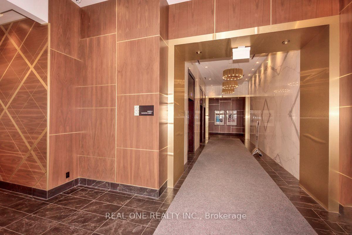 Photo 11 of Unit 332, 15 Merchants' Wharf, Toronto, Waterfront Communities — HOMEH