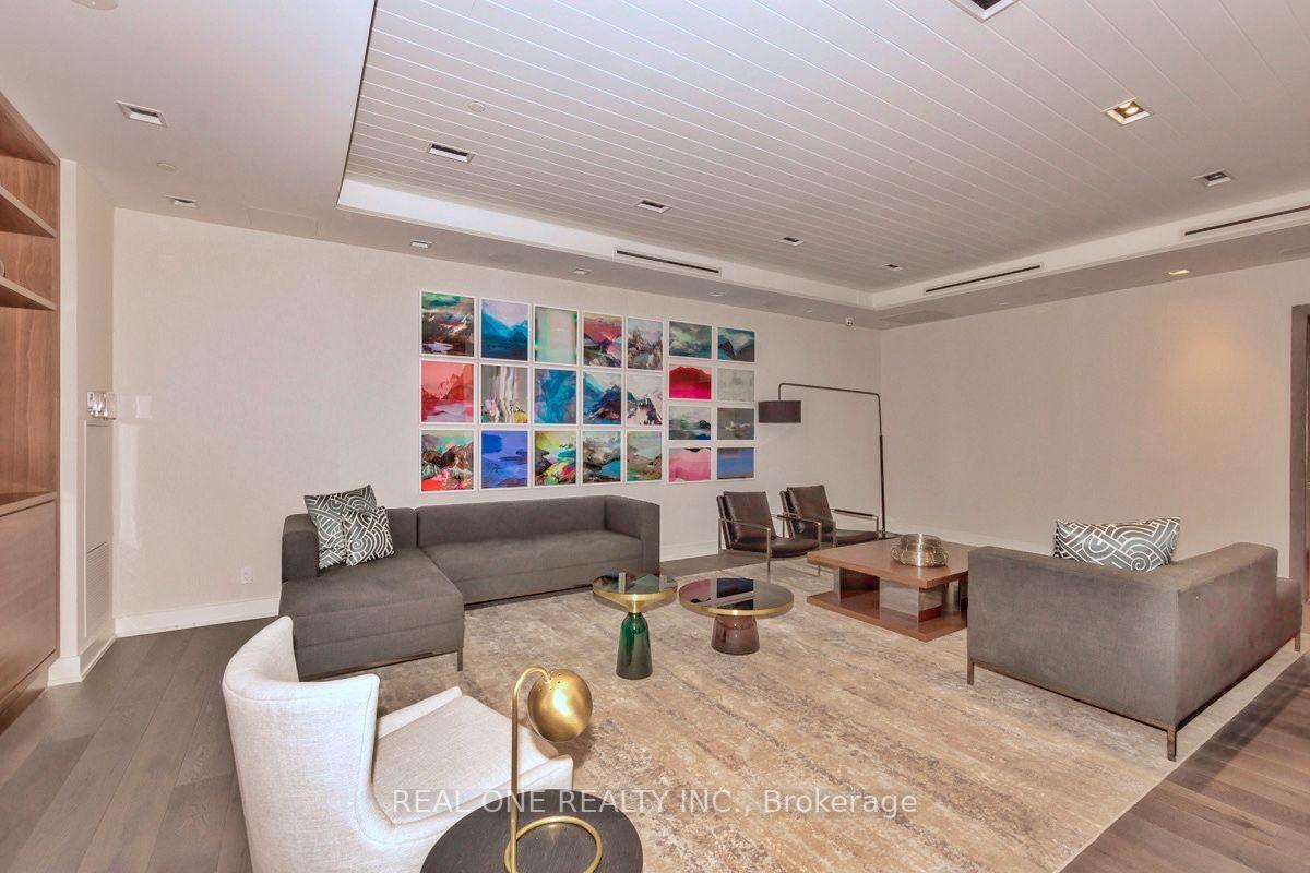 Photo 13 of Unit 332, 15 Merchants' Wharf, Toronto, Waterfront Communities — HOMEH