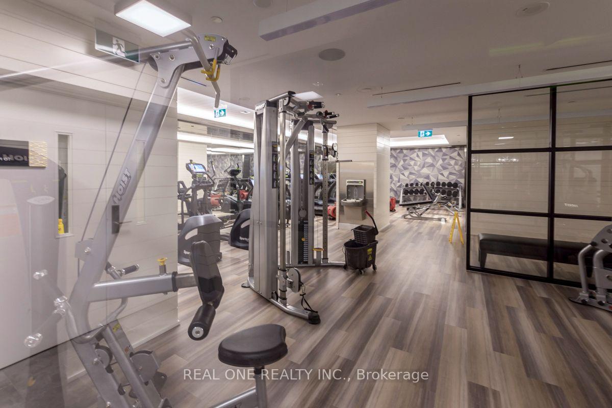 Photo 17 of Unit 332, 15 Merchants' Wharf, Toronto, Waterfront Communities — HOMEH