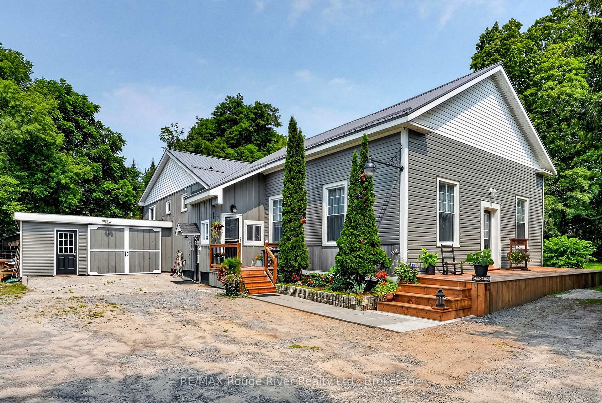 Photo of 13922 County Road 2