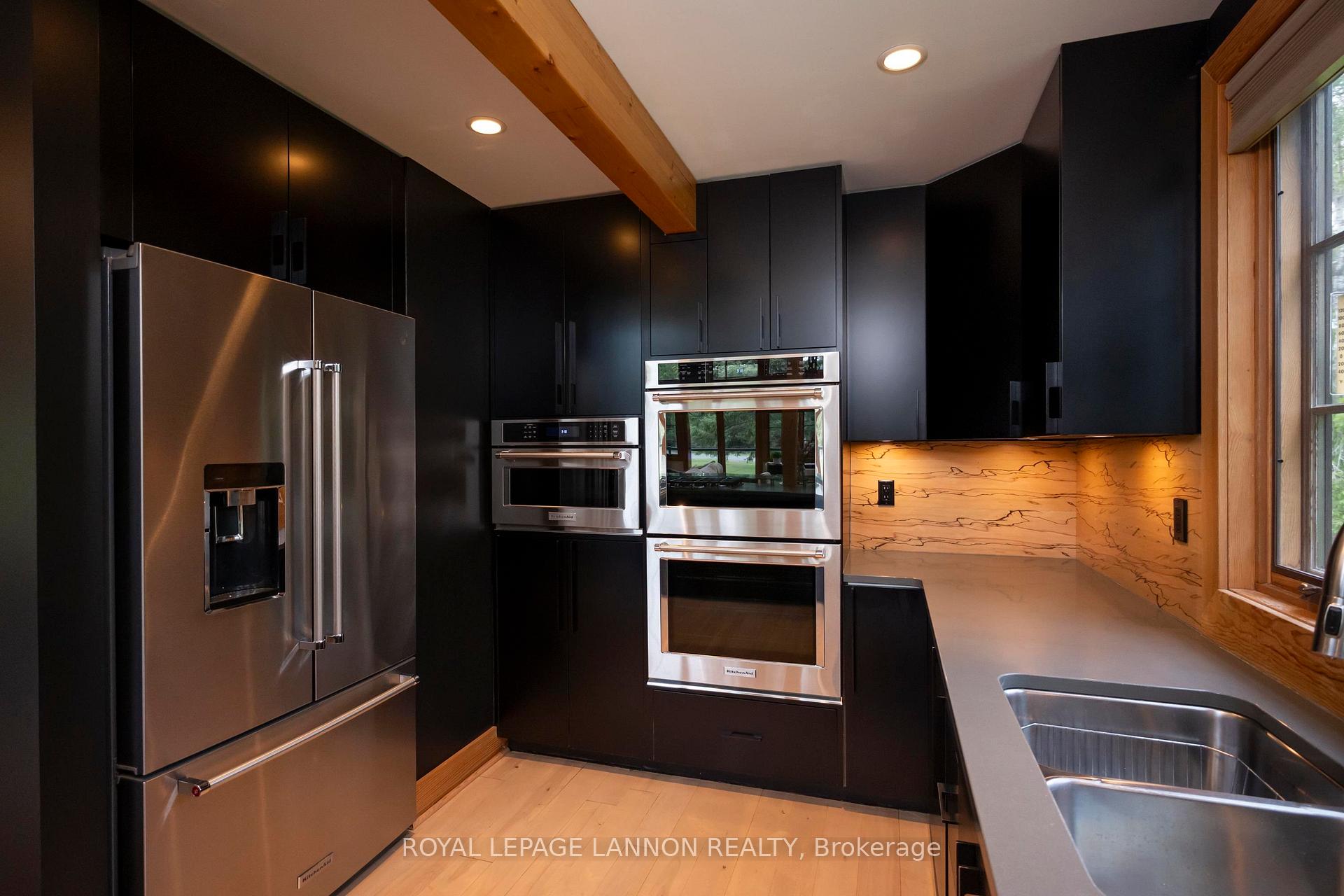 Photo 15 of 6065 Loch Lomond Road, Thunder Bay, Mountain Road — HOMEH