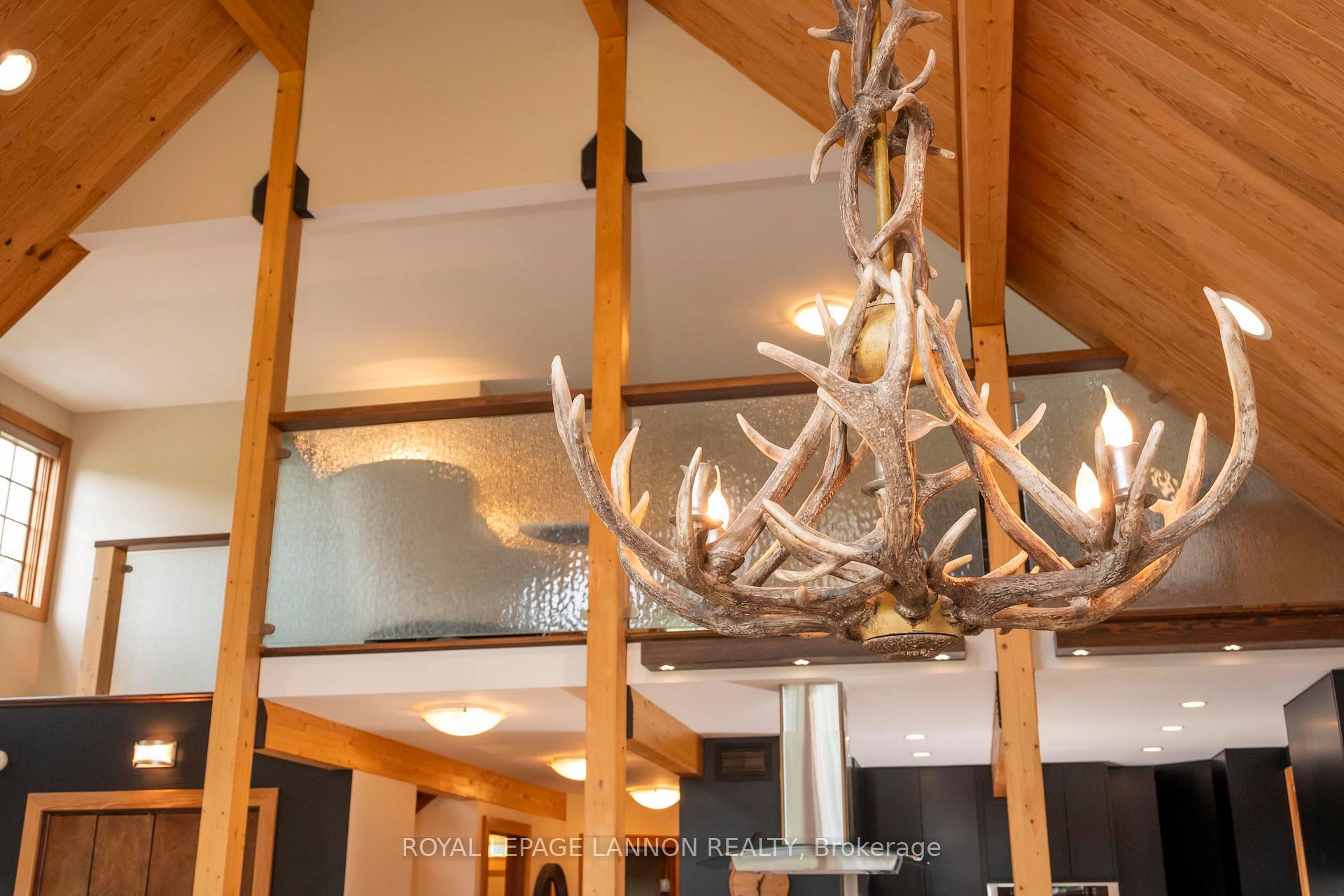Photo 16 of 6065 Loch Lomond Road, Thunder Bay, Mountain Road — HOMEH