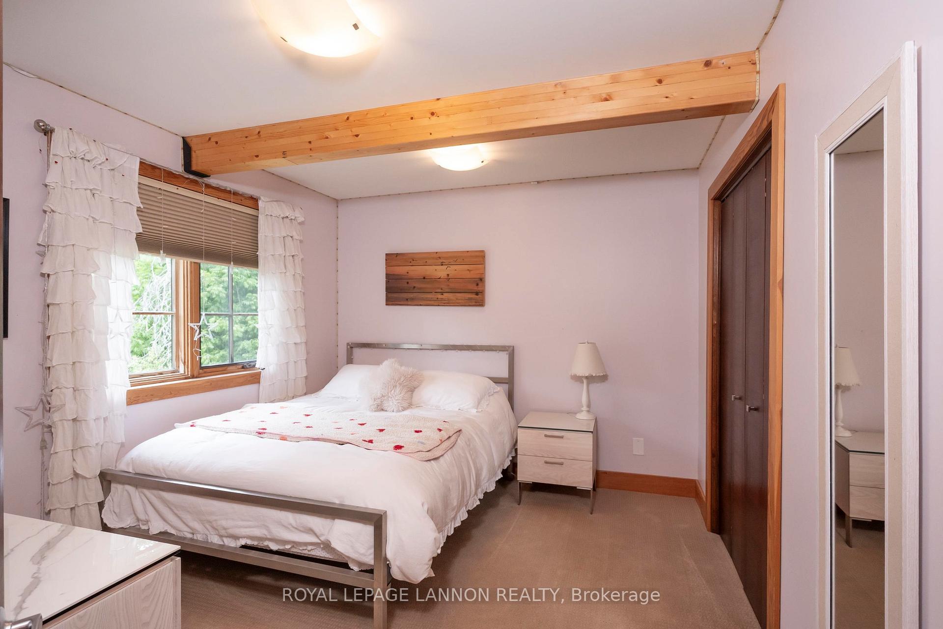 Photo 24 of 6065 Loch Lomond Road, Thunder Bay, Mountain Road — HOMEH