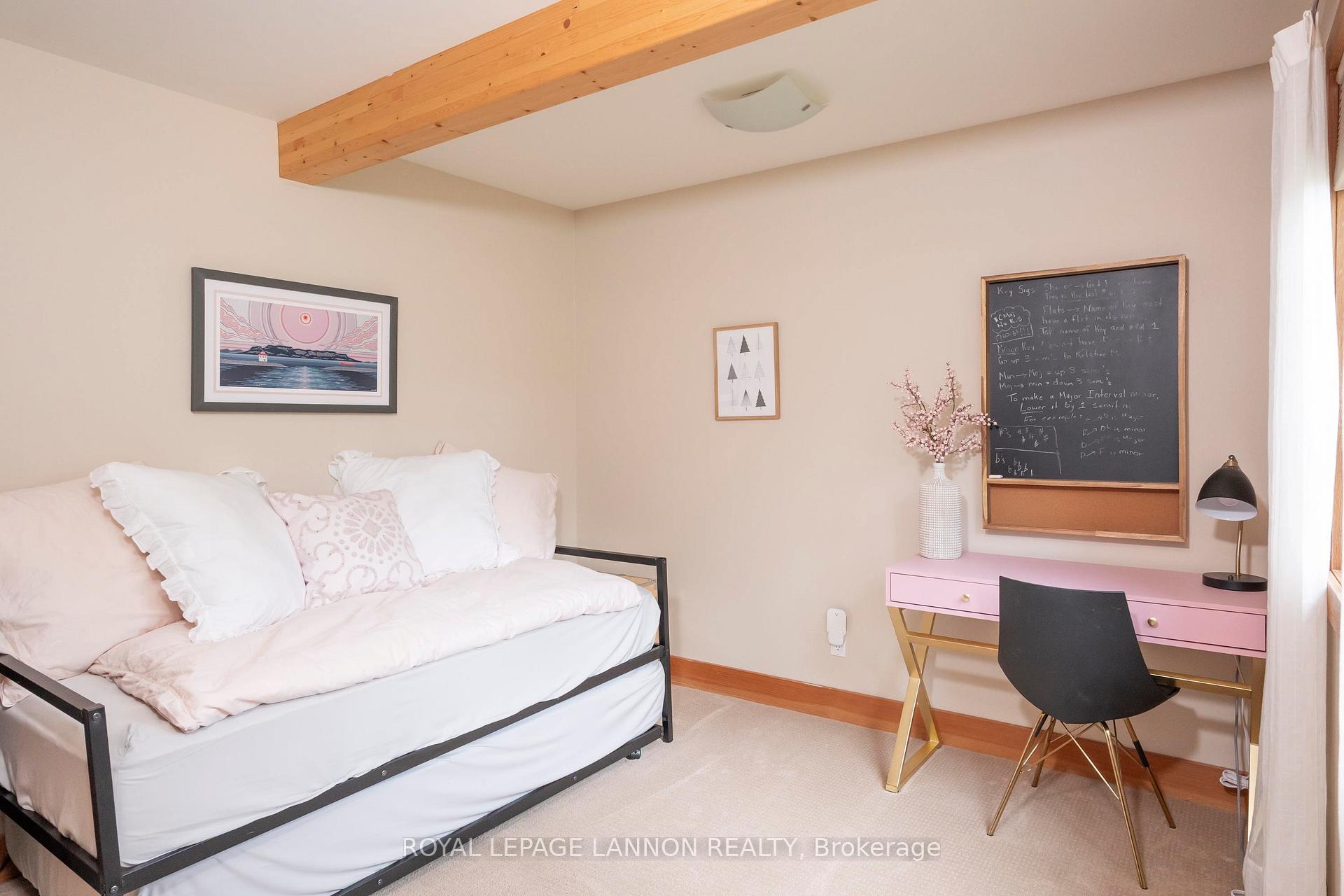 Photo 26 of 6065 Loch Lomond Road, Thunder Bay, Mountain Road — HOMEH