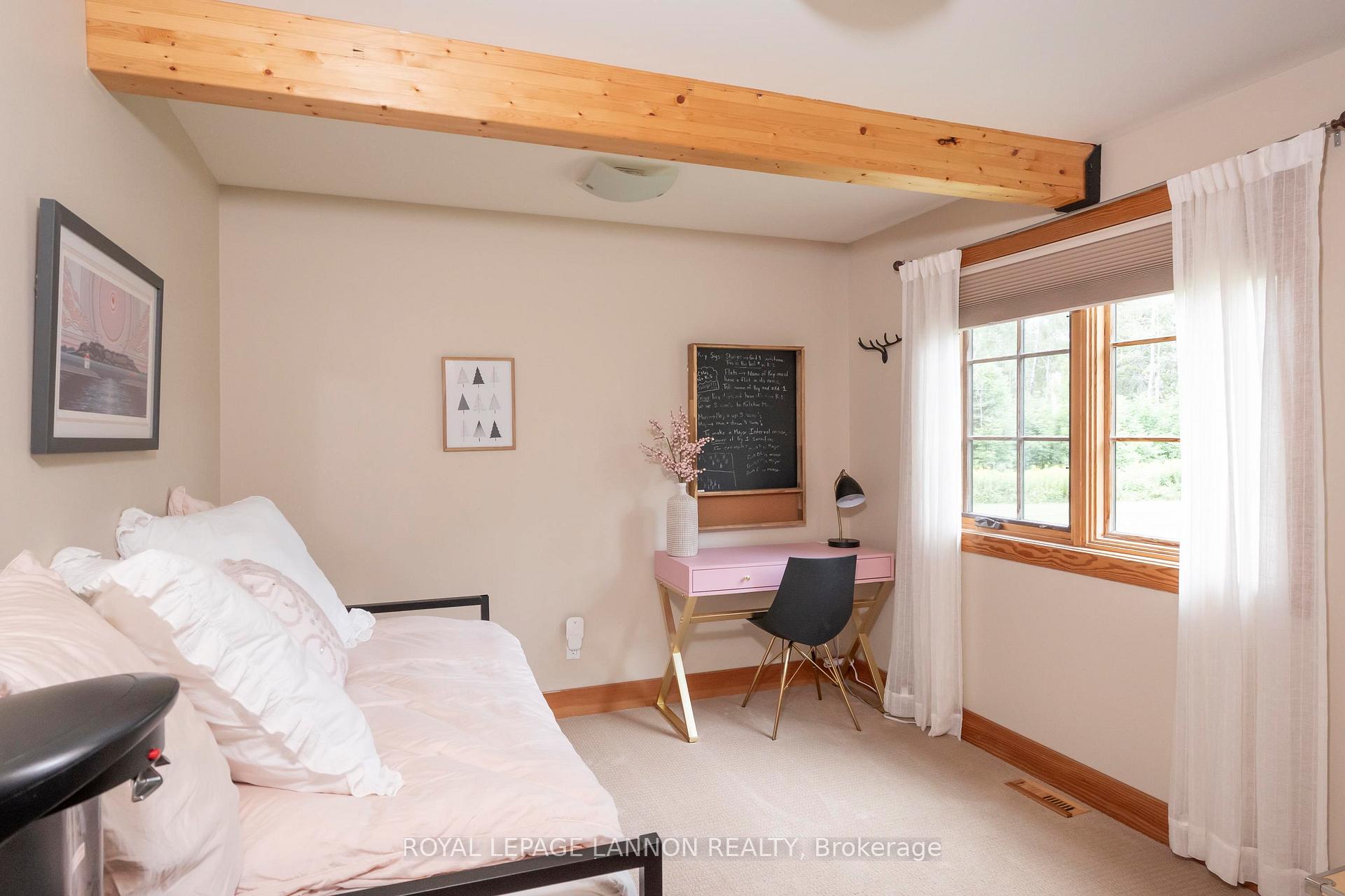 Photo 28 of 6065 Loch Lomond Road, Thunder Bay, Mountain Road — HOMEH