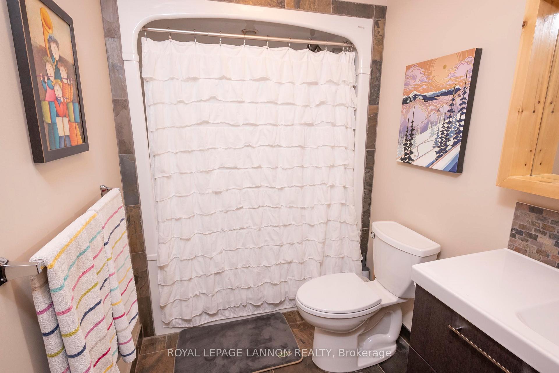 Photo 29 of 6065 Loch Lomond Road, Thunder Bay, Mountain Road — HOMEH