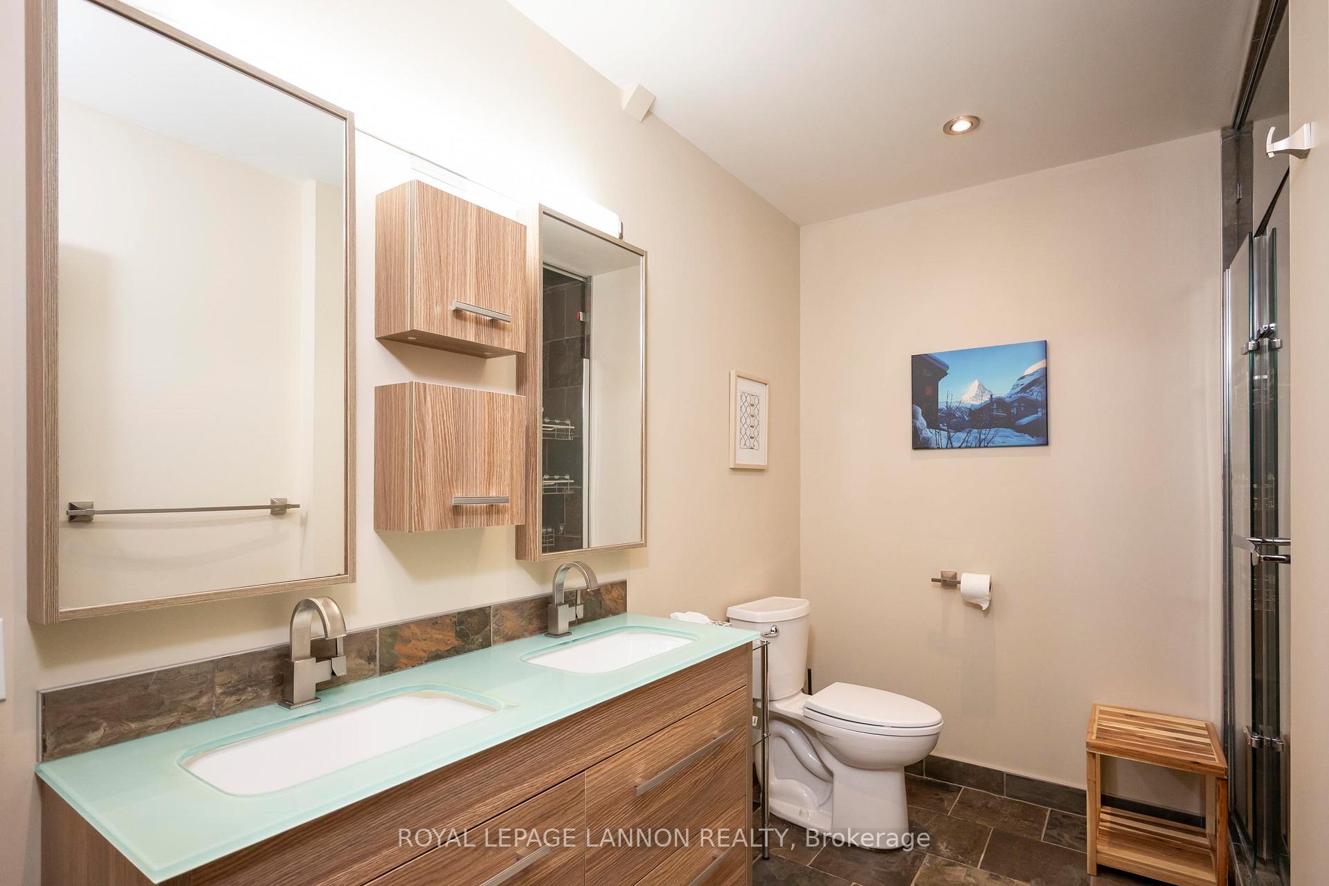 Photo 30 of 6065 Loch Lomond Road, Thunder Bay, Mountain Road — HOMEH