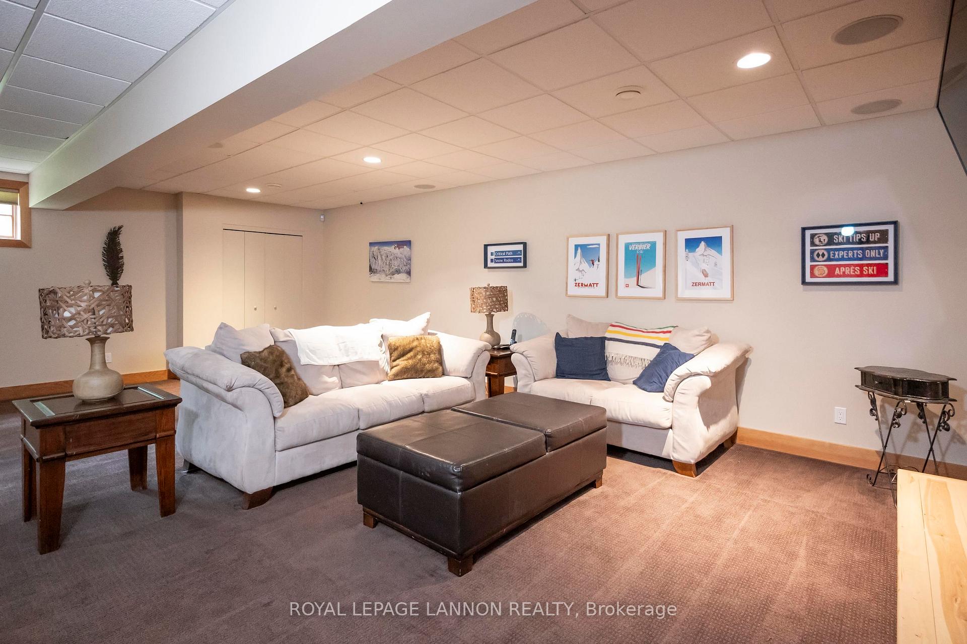 Photo 33 of 6065 Loch Lomond Road, Thunder Bay, Mountain Road — HOMEH