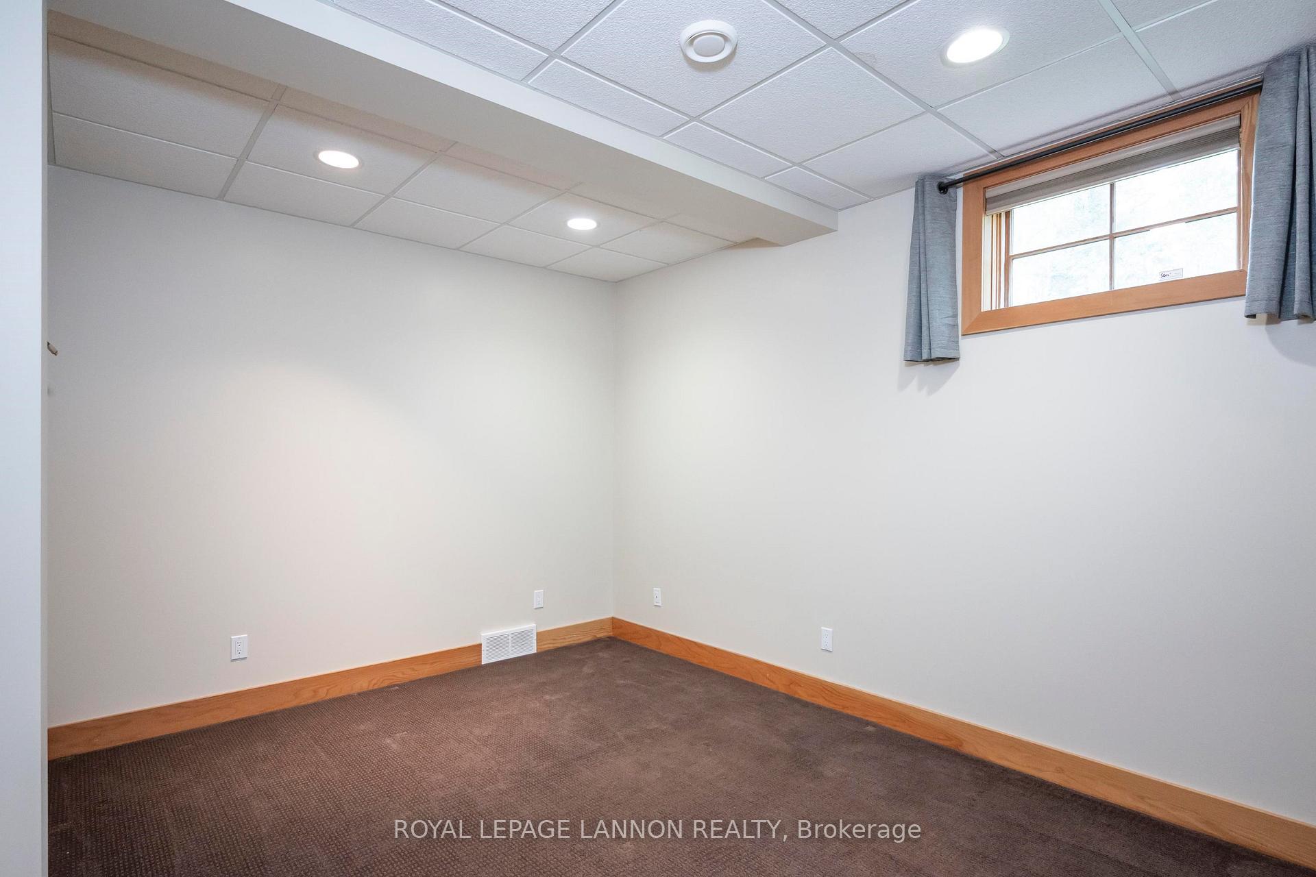 Photo 35 of 6065 Loch Lomond Road, Thunder Bay, Mountain Road — HOMEH