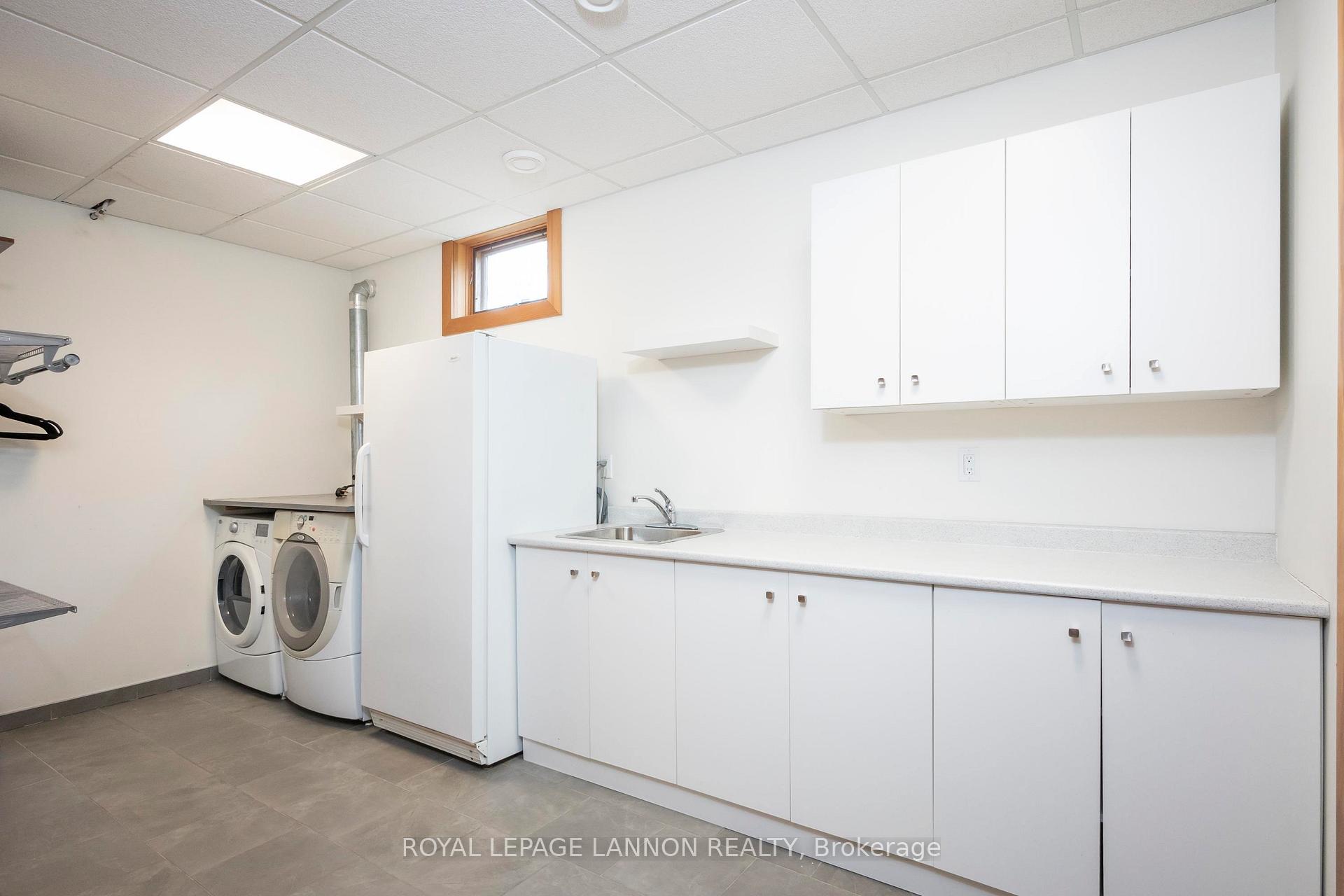 Photo 36 of 6065 Loch Lomond Road, Thunder Bay, Mountain Road — HOMEH