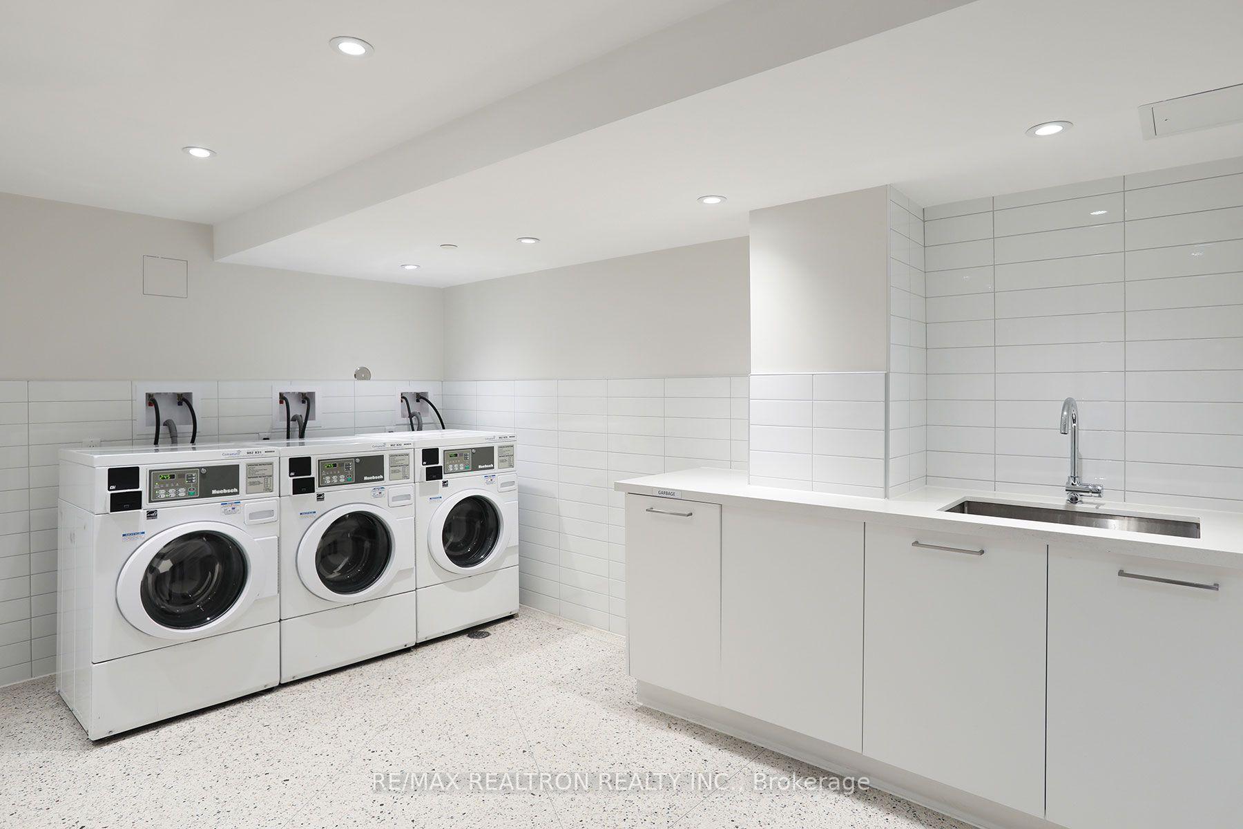 Photo 33 of Unit 1203, 485 Huron Street, Toronto, The Annex — HOMEH