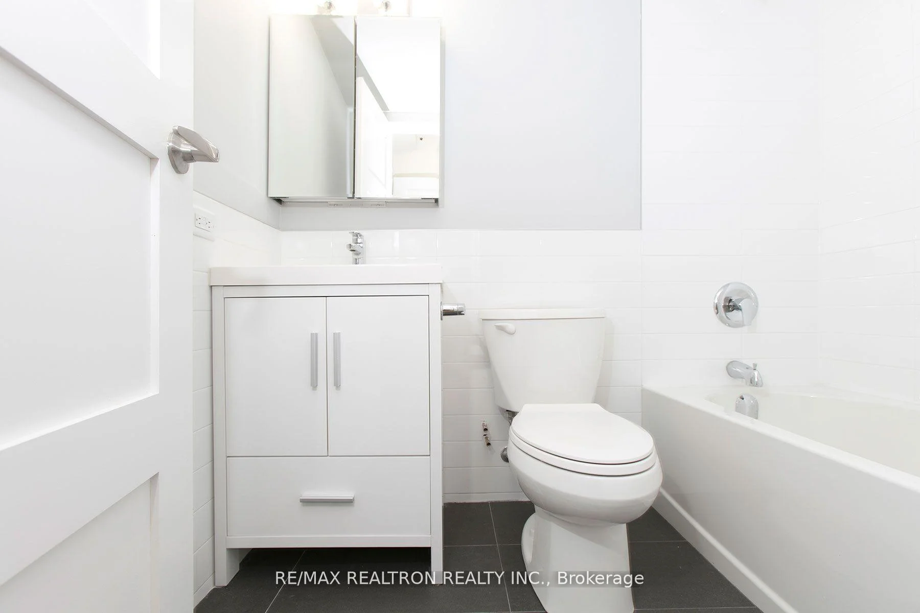 Photo 1 of Unit 1203, 485 Huron Street, Toronto, The Annex — HOMEH