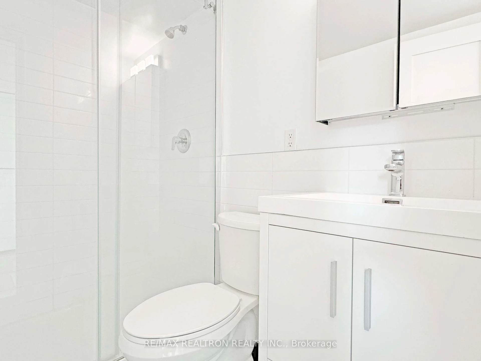 Photo 15 of Unit 1203, 485 Huron Street, Toronto, The Annex — HOMEH