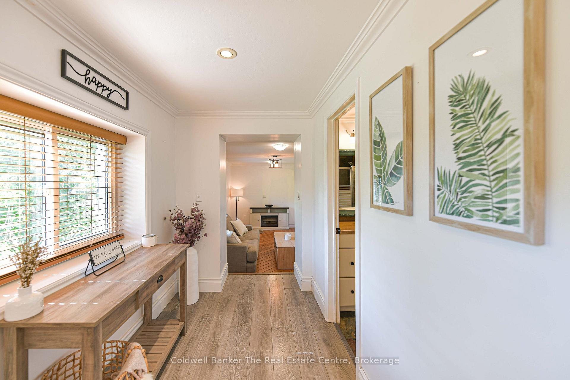 Photo 24 of 810 John Street N, Gravenhurst, Muskoka (S) — HOMEH