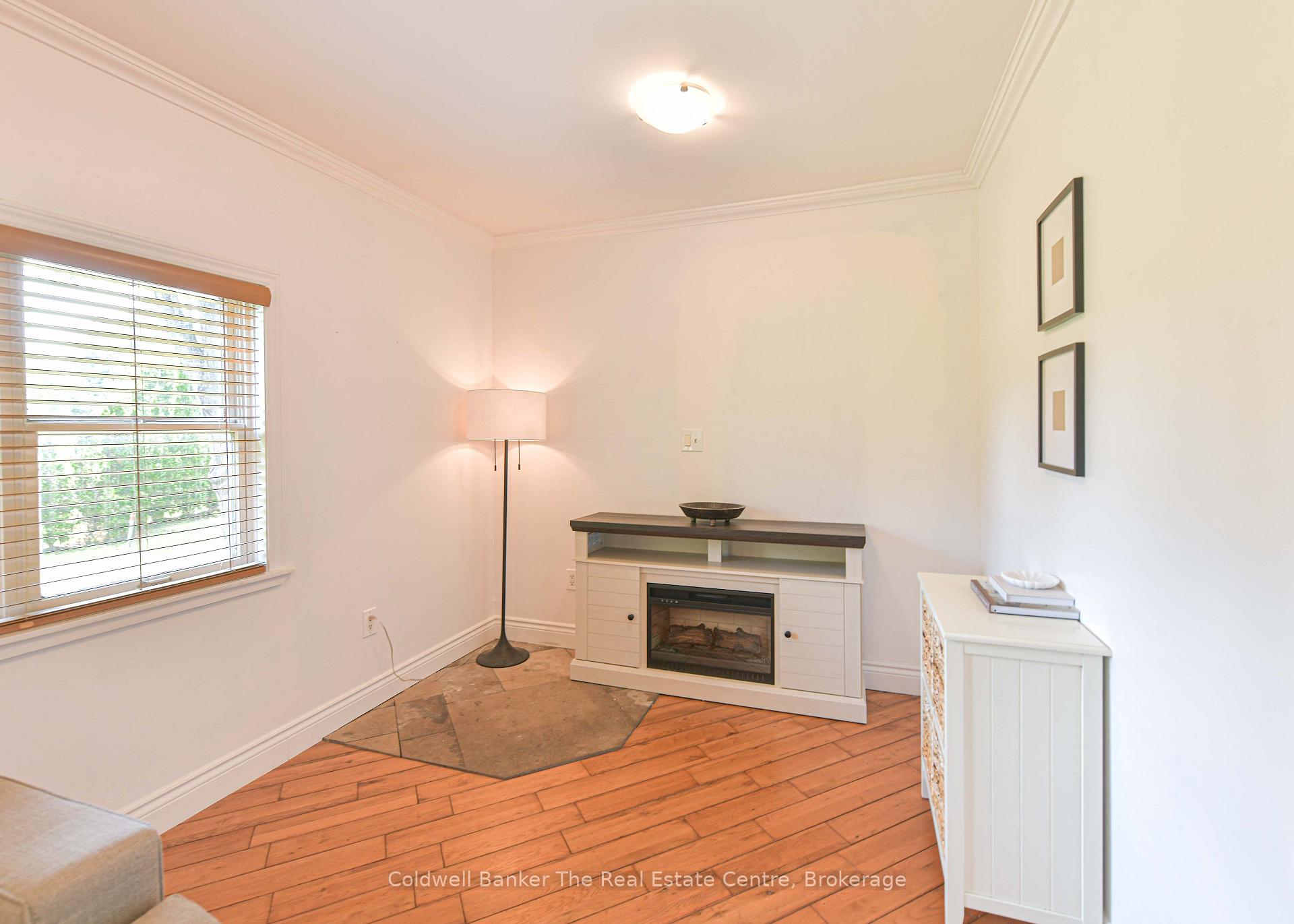 Photo 27 of 810 John Street N, Gravenhurst, Muskoka (S) — HOMEH